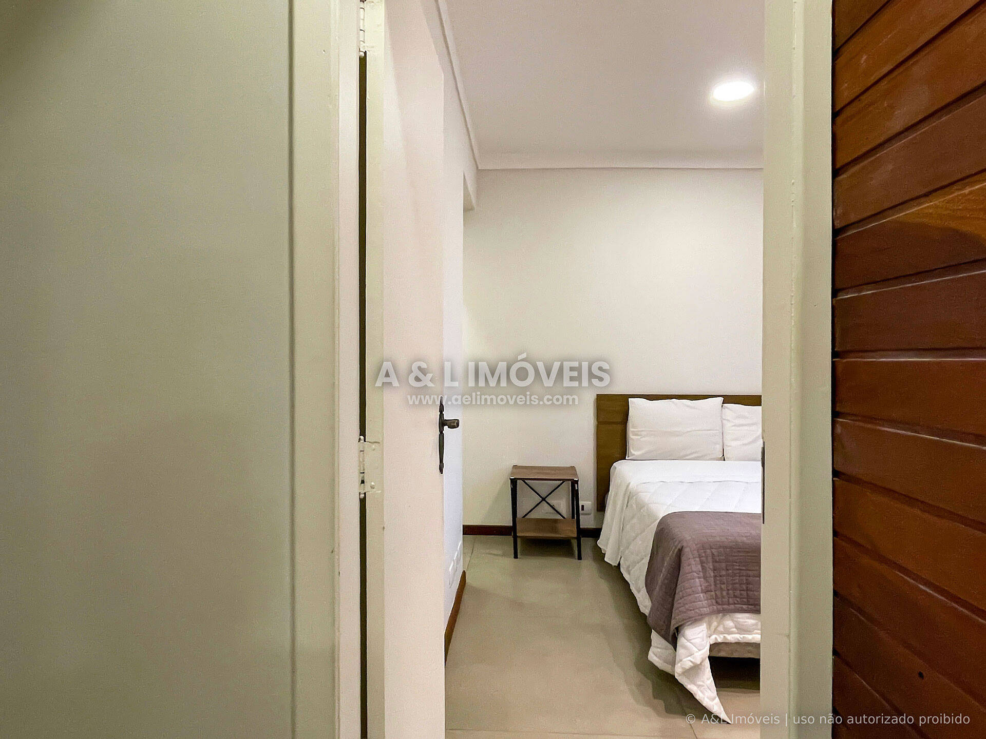 Apartamento, 4 quartos, 200 m² - Foto 28