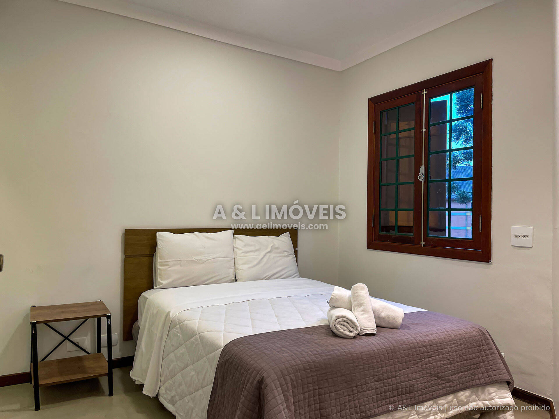 Apartamento, 4 quartos, 200 m² - Foto 29