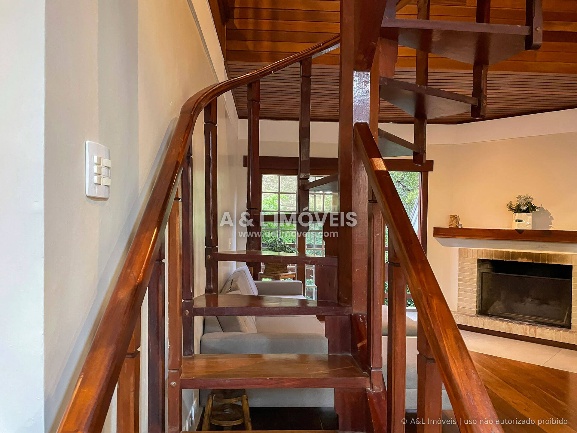 Apartamento, 4 quartos, 200 m² - Foto 33