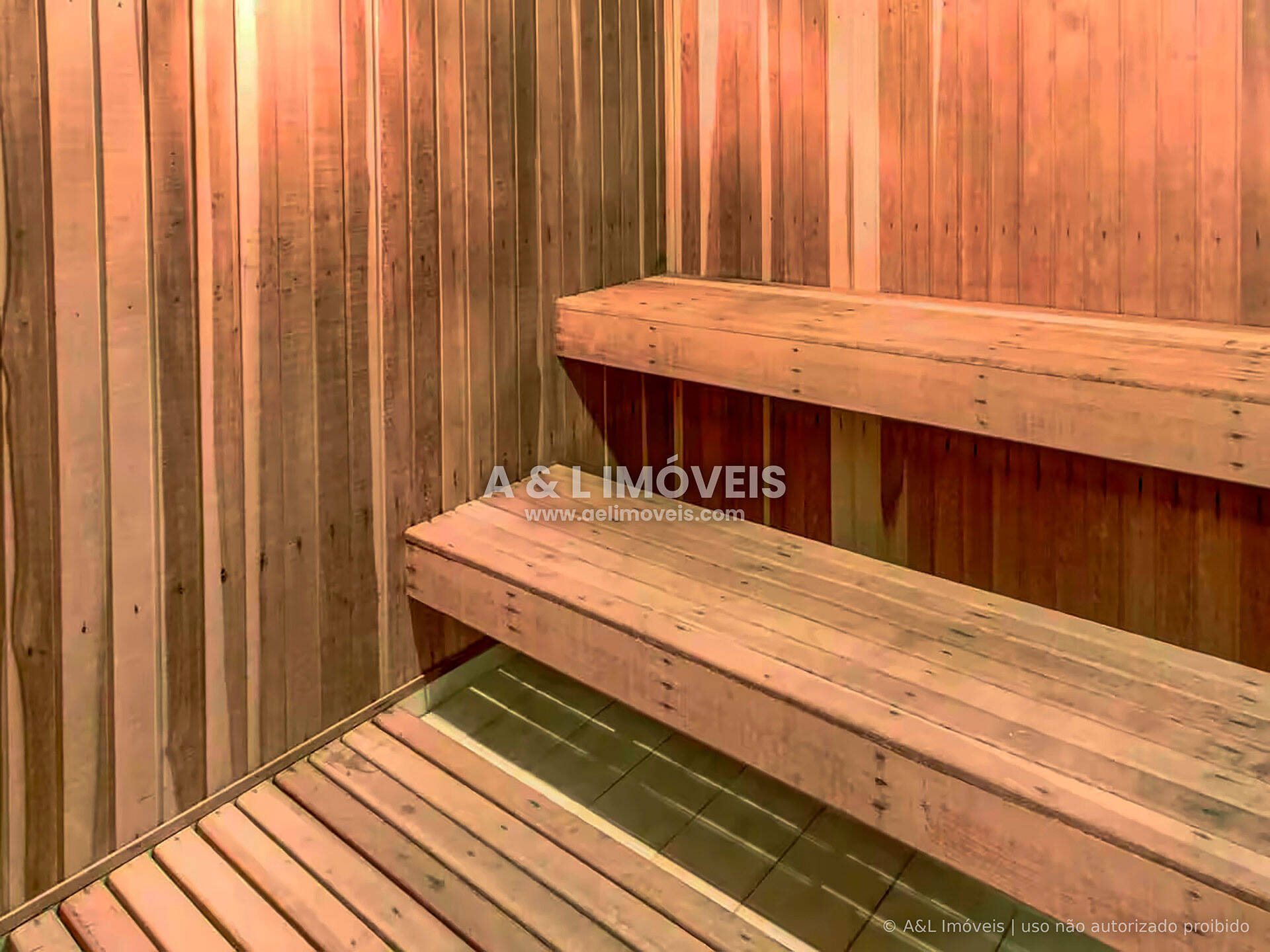 Apartamento, 4 quartos, 200 m² - Foto 49
