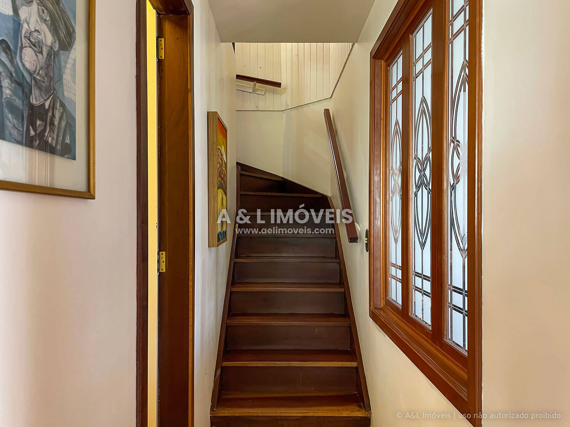Casa de Condomínio, 3 quartos - Foto 25