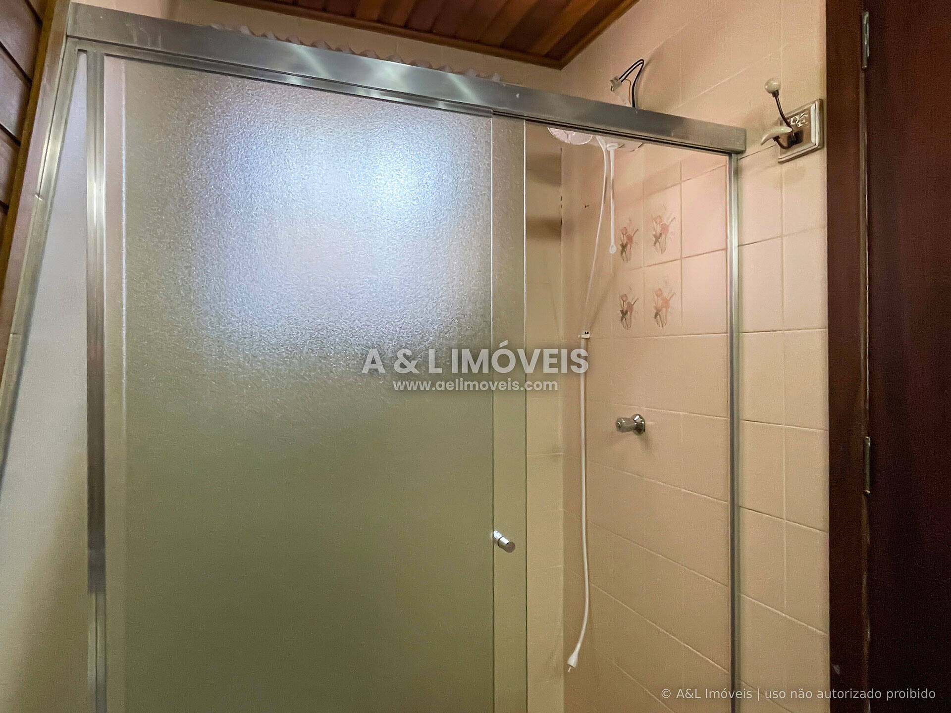 Casa de Condomínio, 3 quartos - Foto 32
