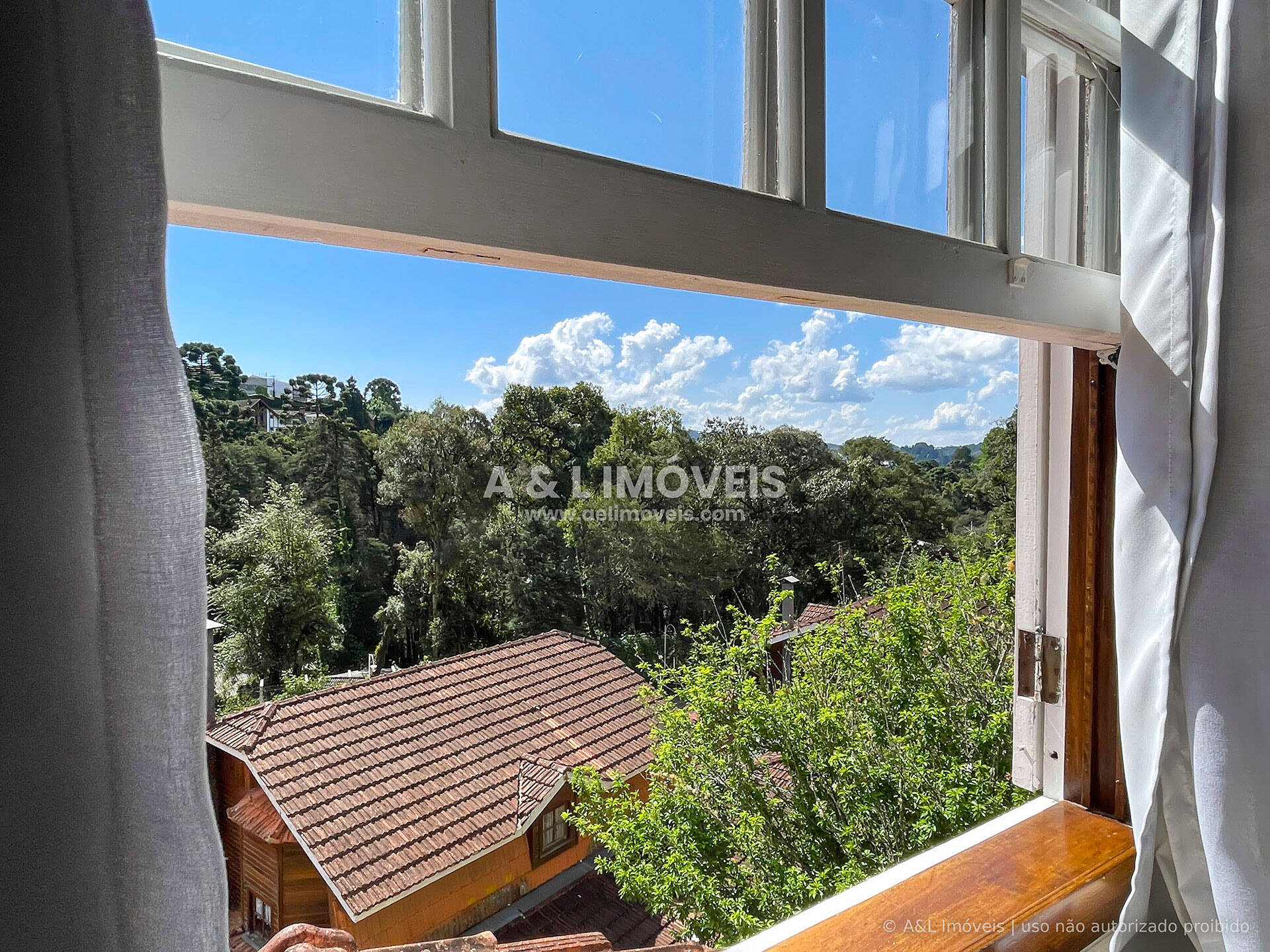 Casa de Condomínio, 3 quartos - Foto 40