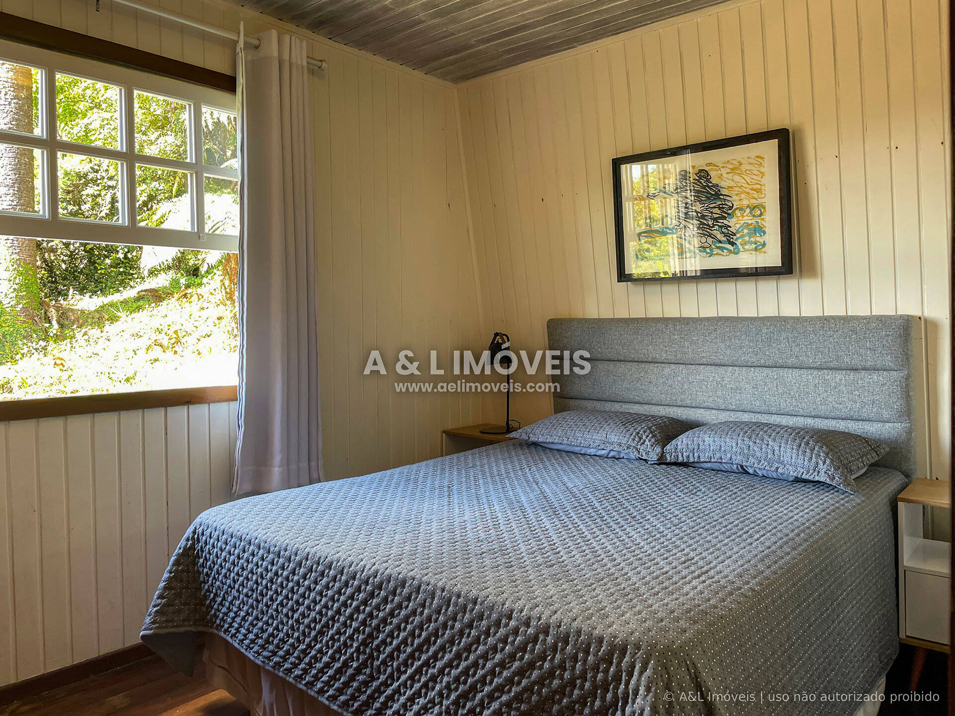 Casa de Condomínio, 3 quartos - Foto 43