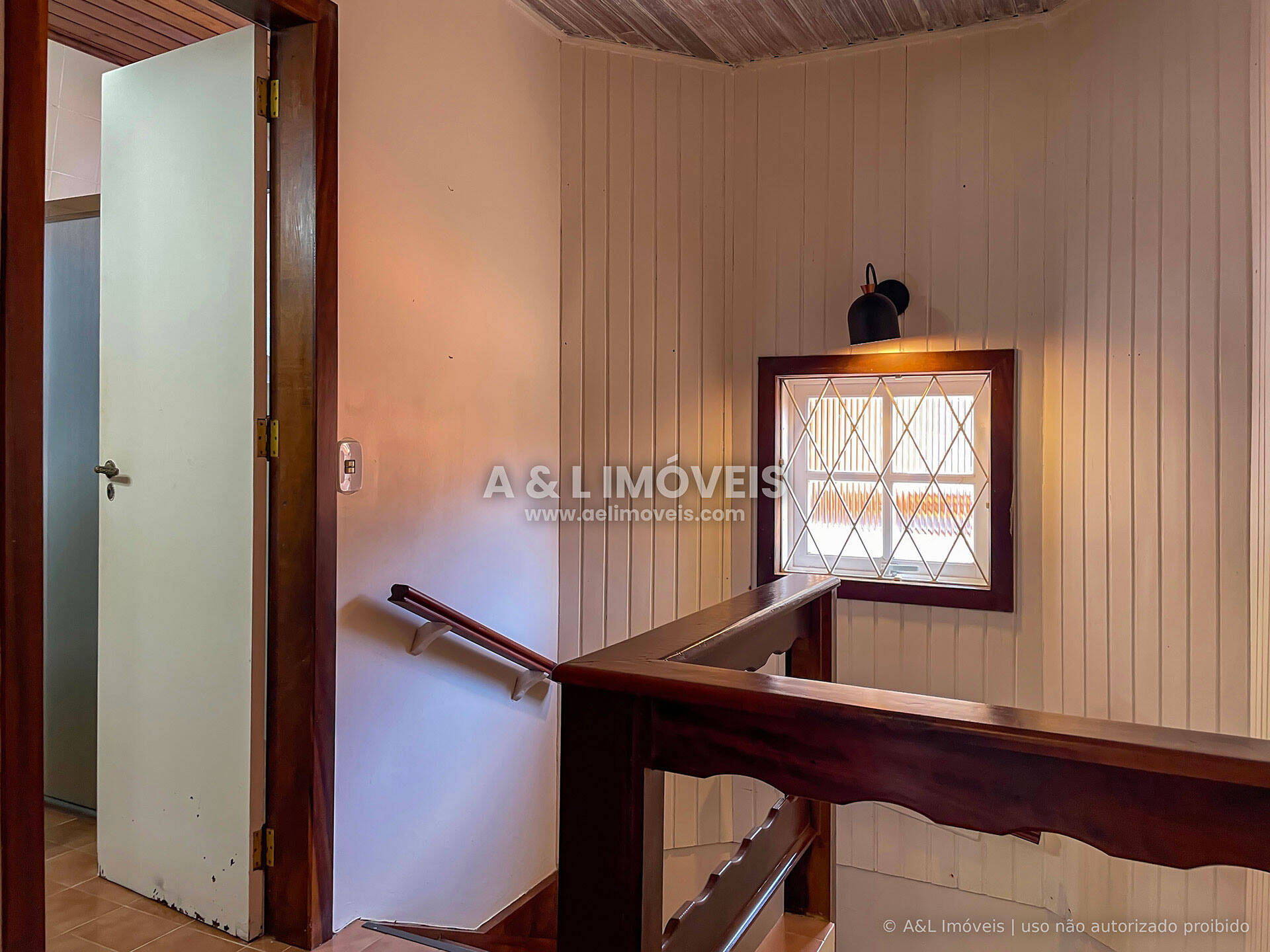 Casa de Condomínio, 3 quartos - Foto 48