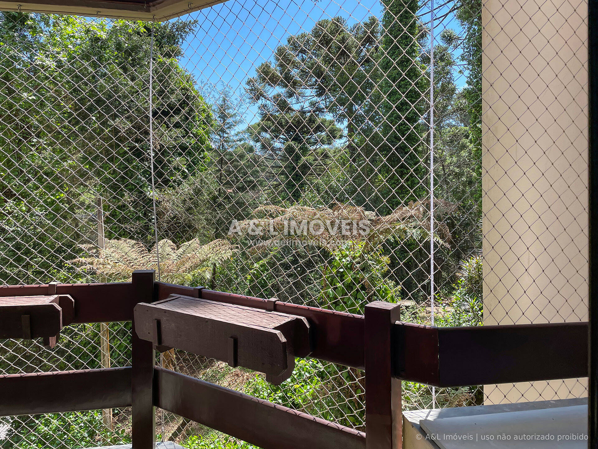 Apartamento, 2 quartos, 71 m² - Foto 6