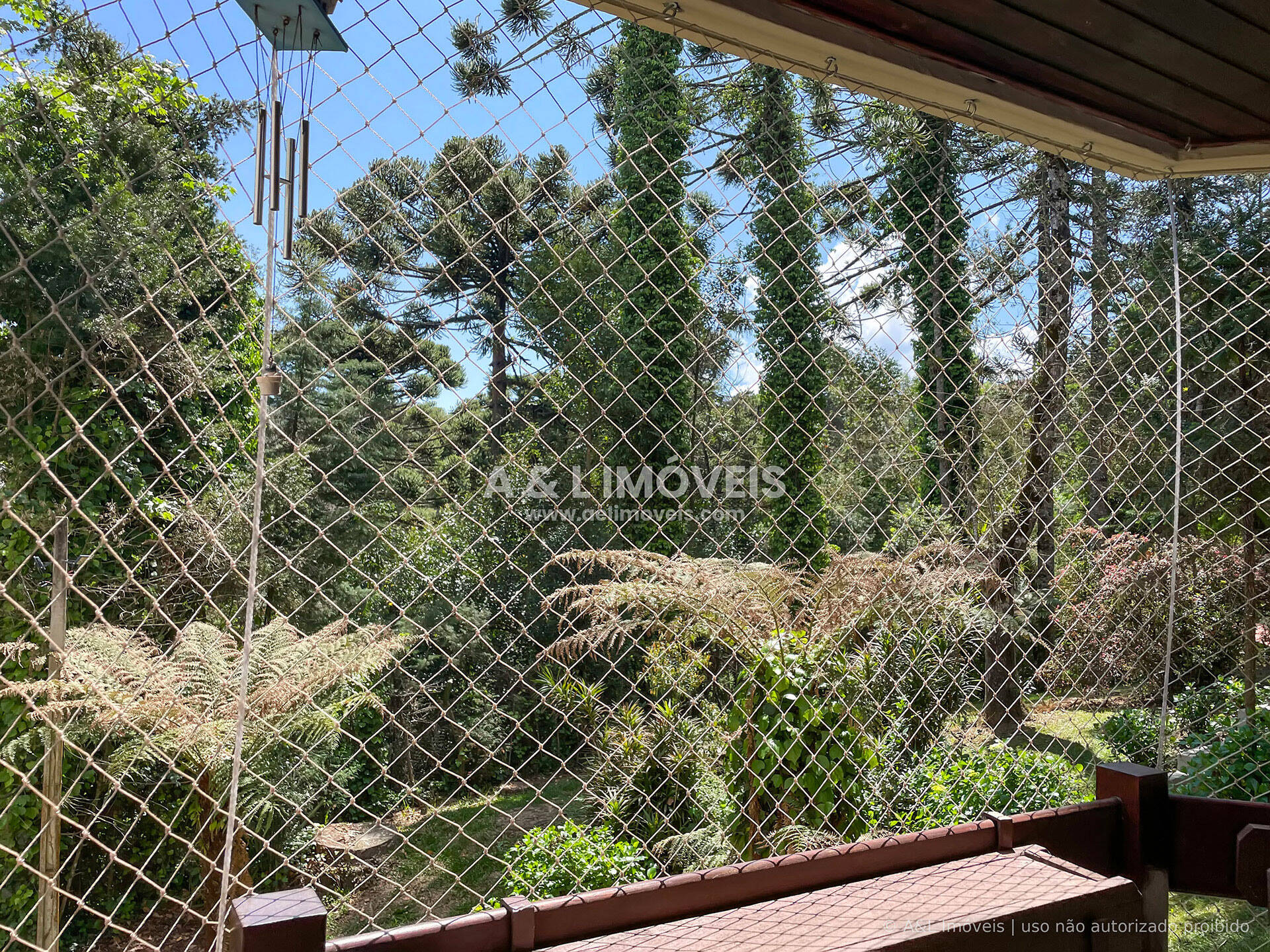 Apartamento, 2 quartos, 71 m² - Foto 8