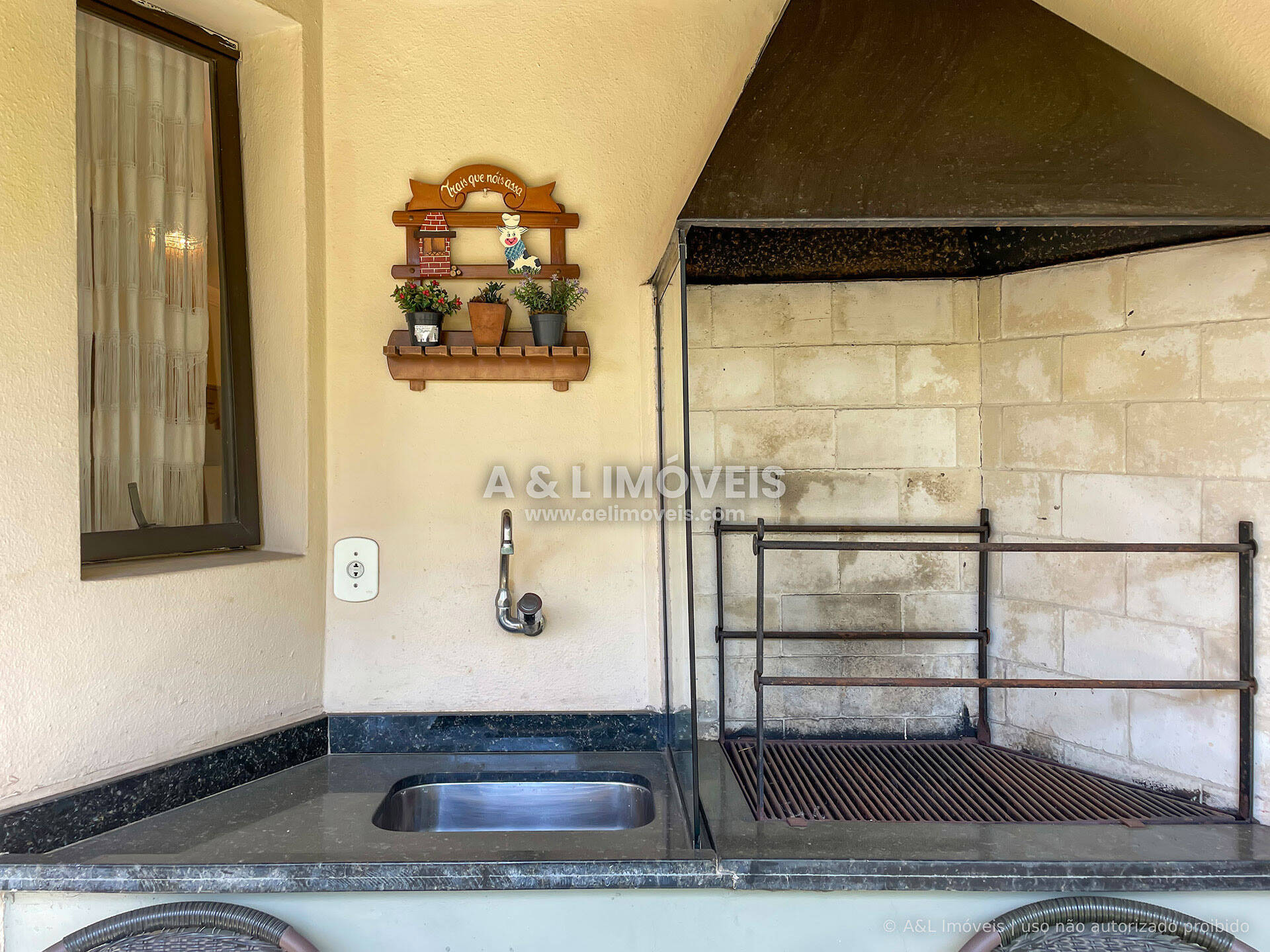 Apartamento, 2 quartos, 71 m² - Foto 9