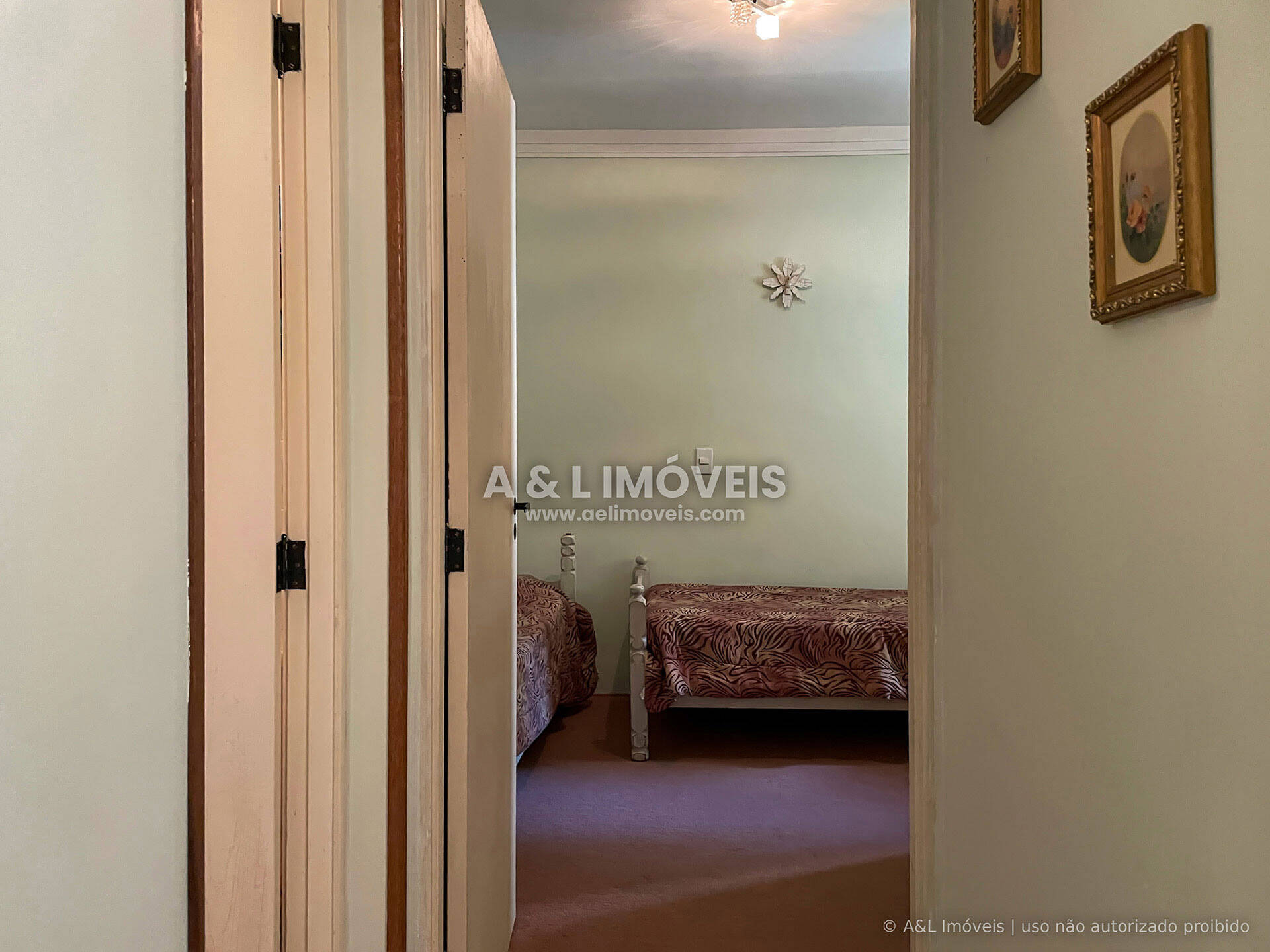 Apartamento, 2 quartos, 71 m² - Foto 12