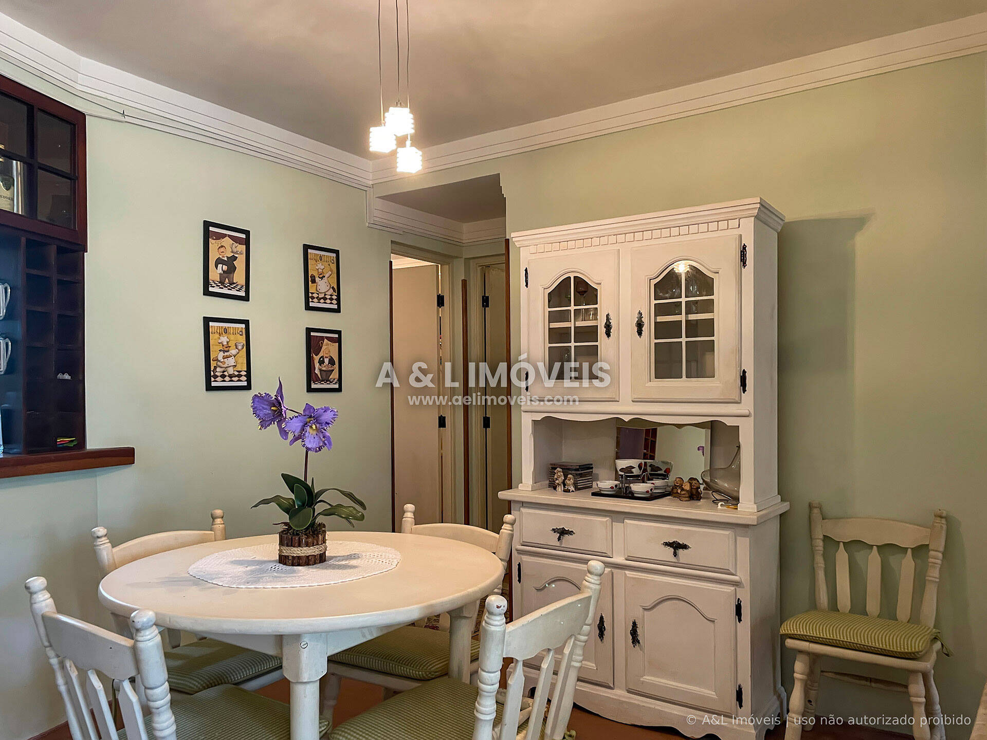Apartamento, 2 quartos, 71 m² - Foto 11
