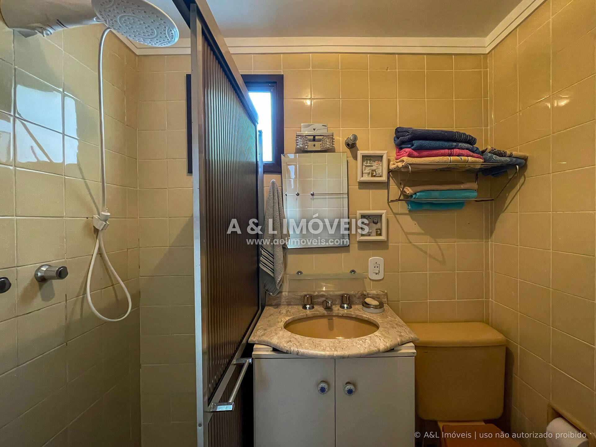 Apartamento, 2 quartos, 71 m² - Foto 13
