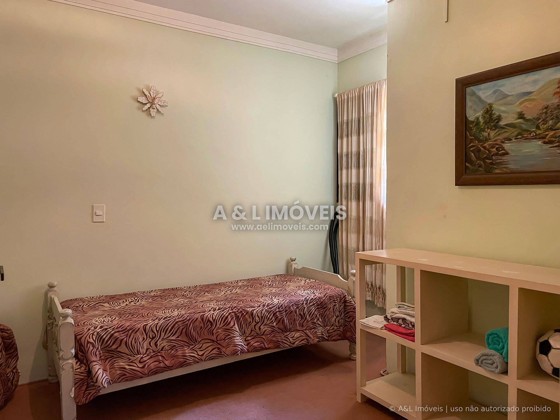Apartamento, 2 quartos, 71 m² - Foto 14