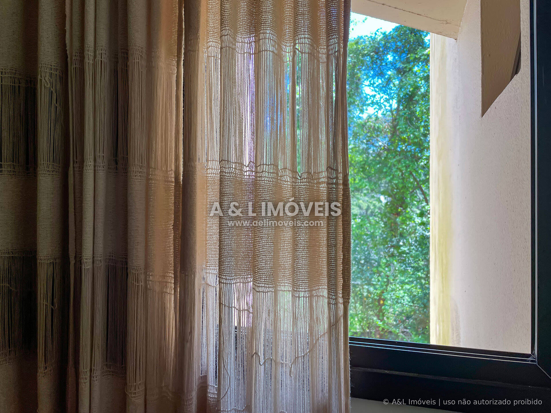 Apartamento, 2 quartos, 71 m² - Foto 15