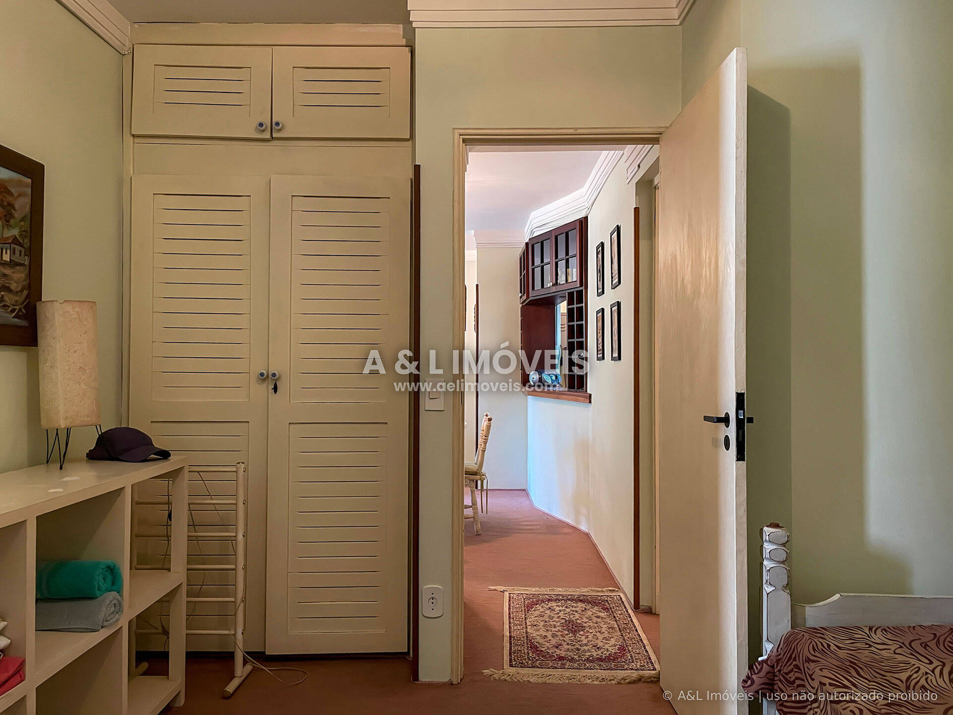 Apartamento, 2 quartos, 71 m² - Foto 17