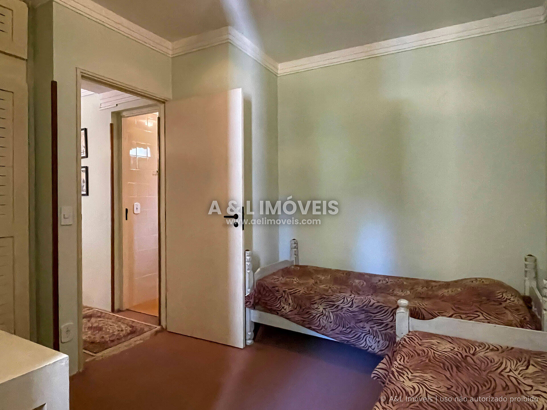 Apartamento, 2 quartos, 71 m² - Foto 16
