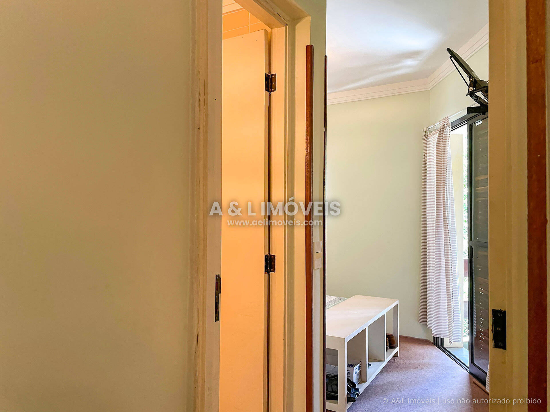 Apartamento, 2 quartos, 71 m² - Foto 19