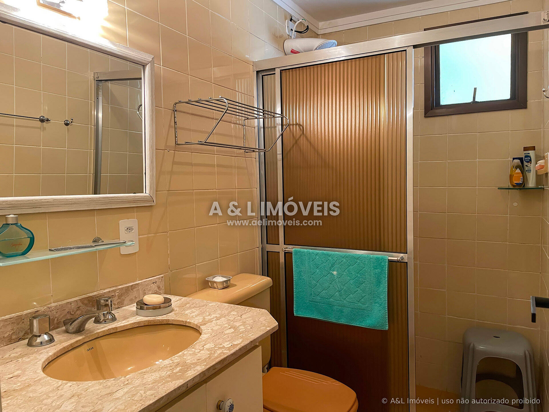 Apartamento, 2 quartos, 71 m² - Foto 20