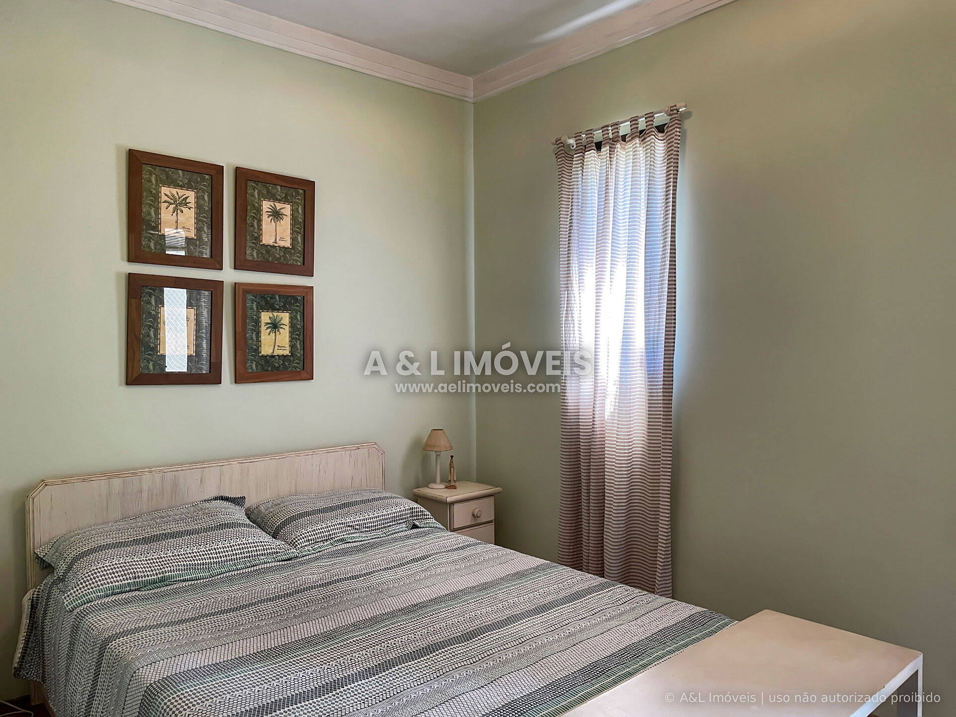 Apartamento, 2 quartos, 71 m² - Foto 21
