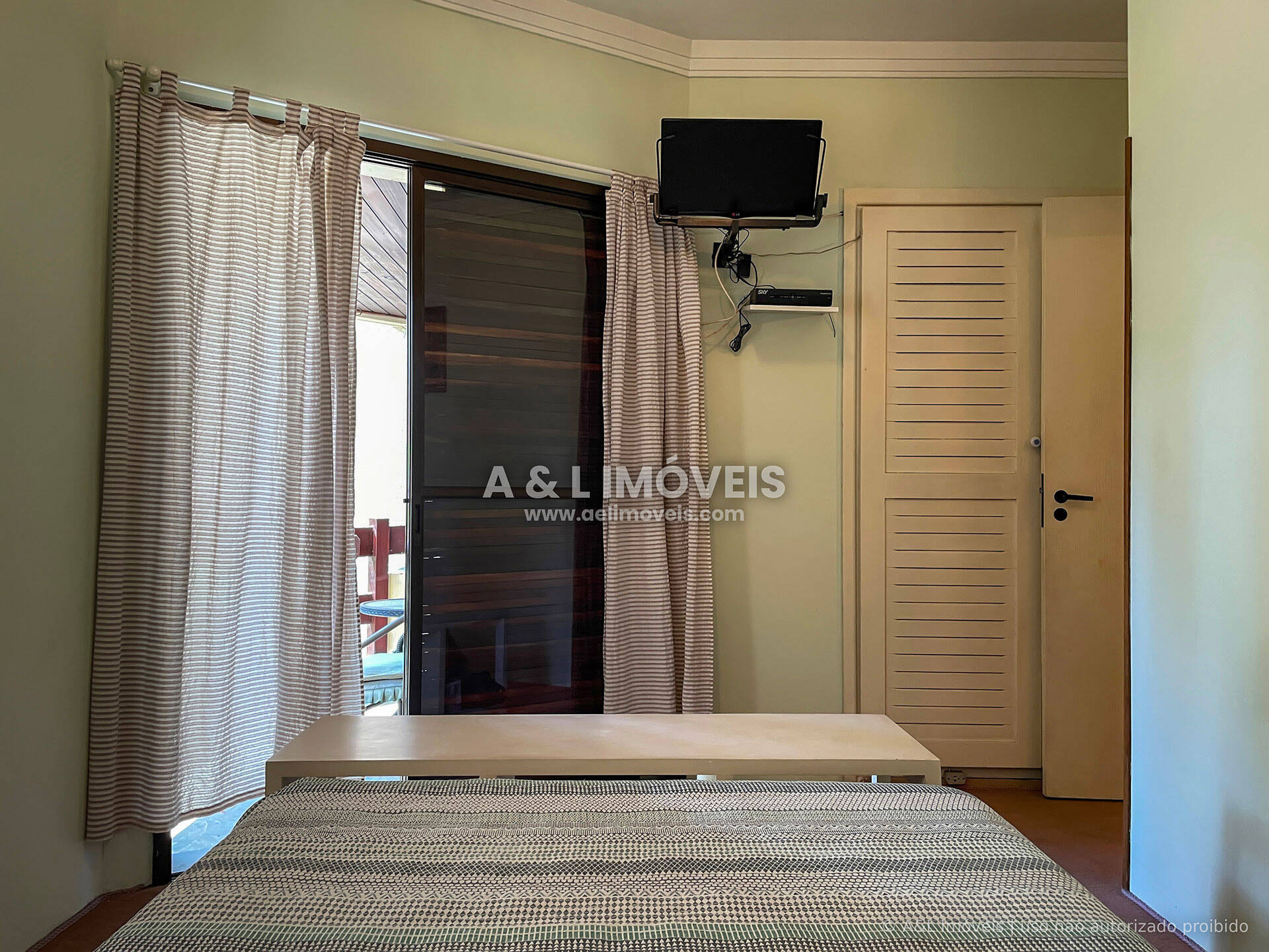 Apartamento, 2 quartos, 71 m² - Foto 22