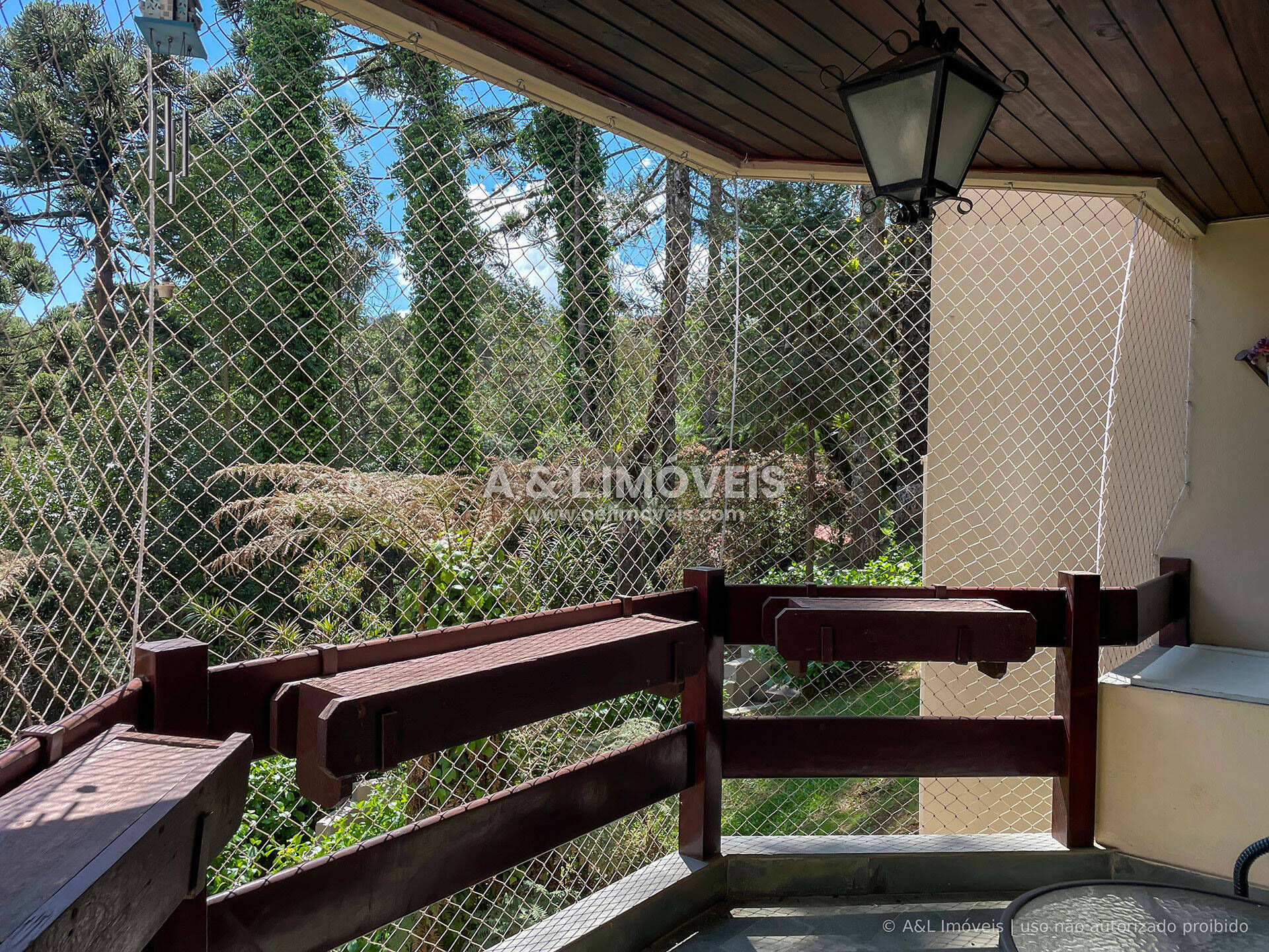 Apartamento, 2 quartos, 71 m² - Foto 23