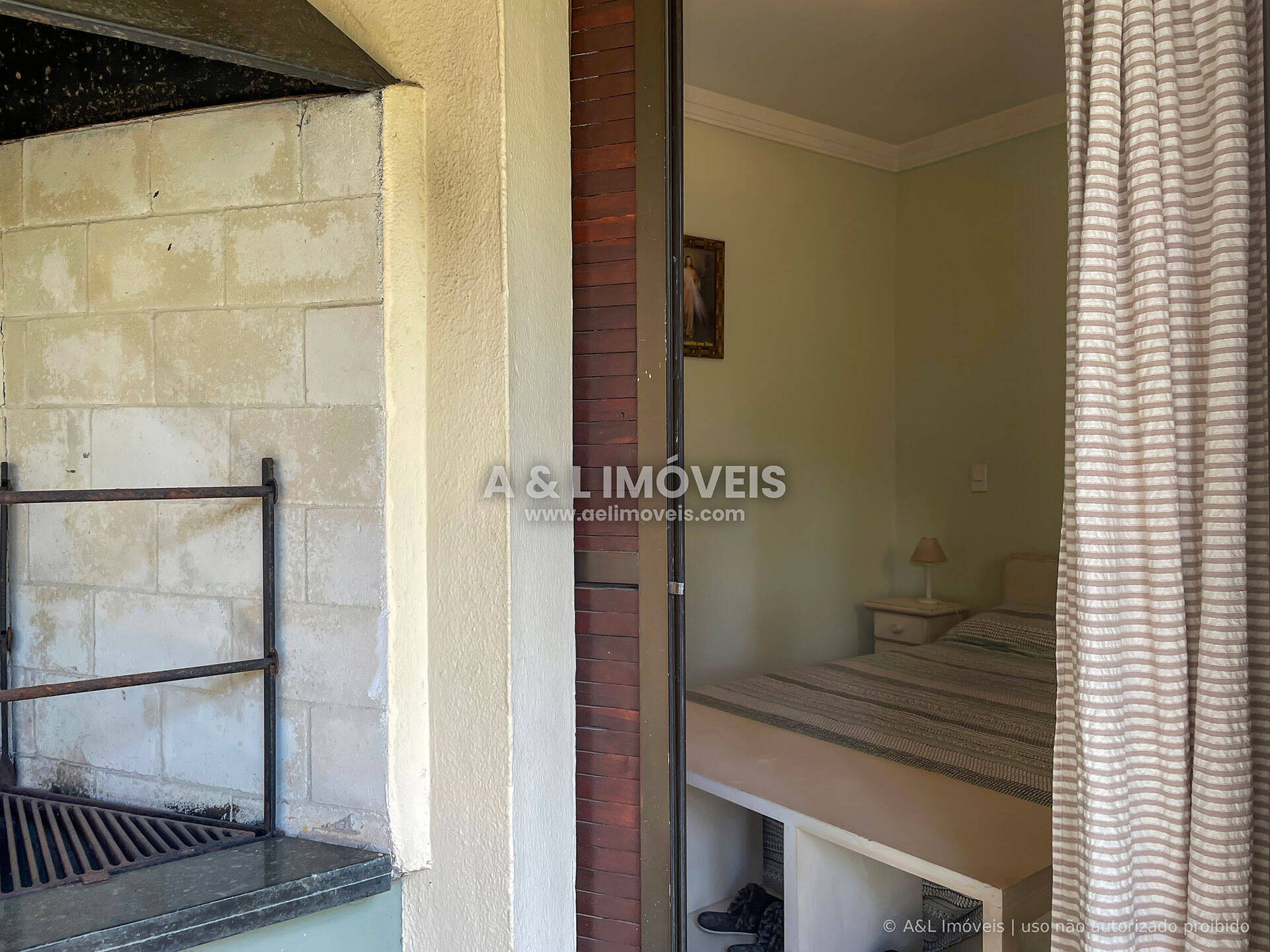 Apartamento, 2 quartos, 71 m² - Foto 24