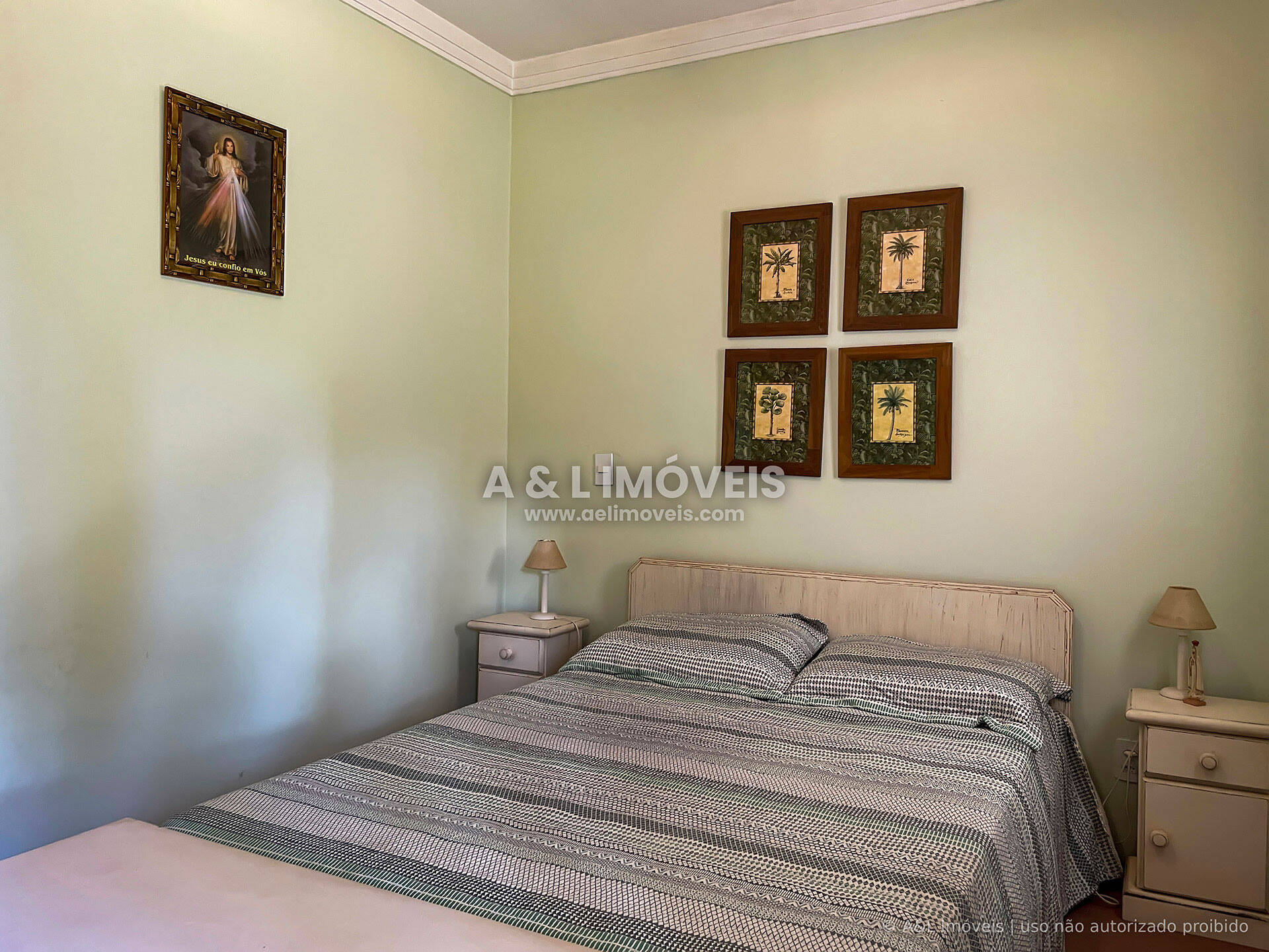 Apartamento, 2 quartos, 71 m² - Foto 25