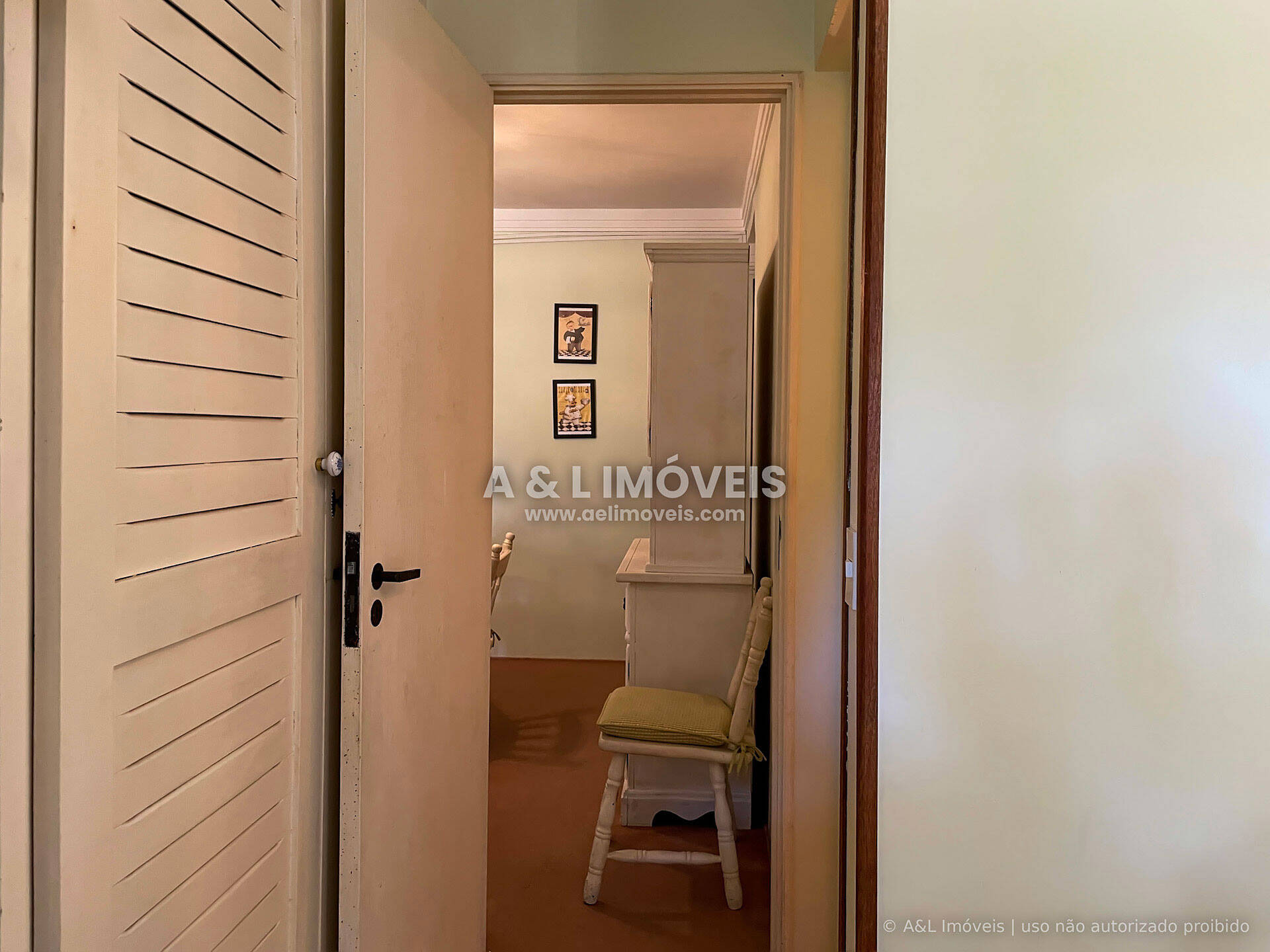 Apartamento, 2 quartos, 71 m² - Foto 26