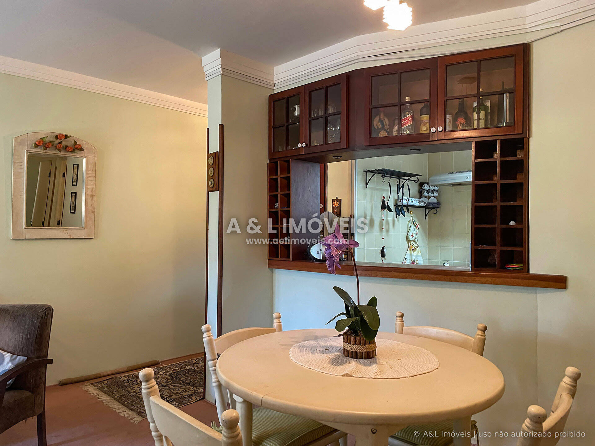 Apartamento, 2 quartos, 71 m² - Foto 27