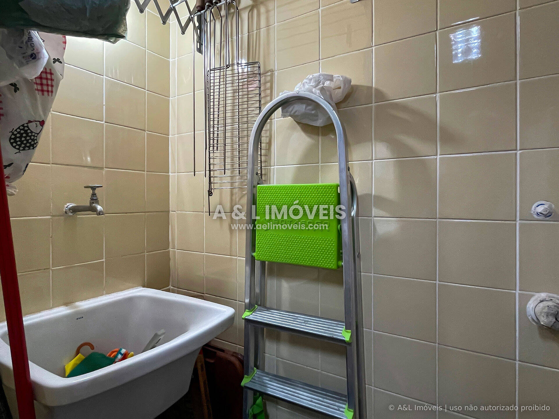 Apartamento, 2 quartos, 71 m² - Foto 30