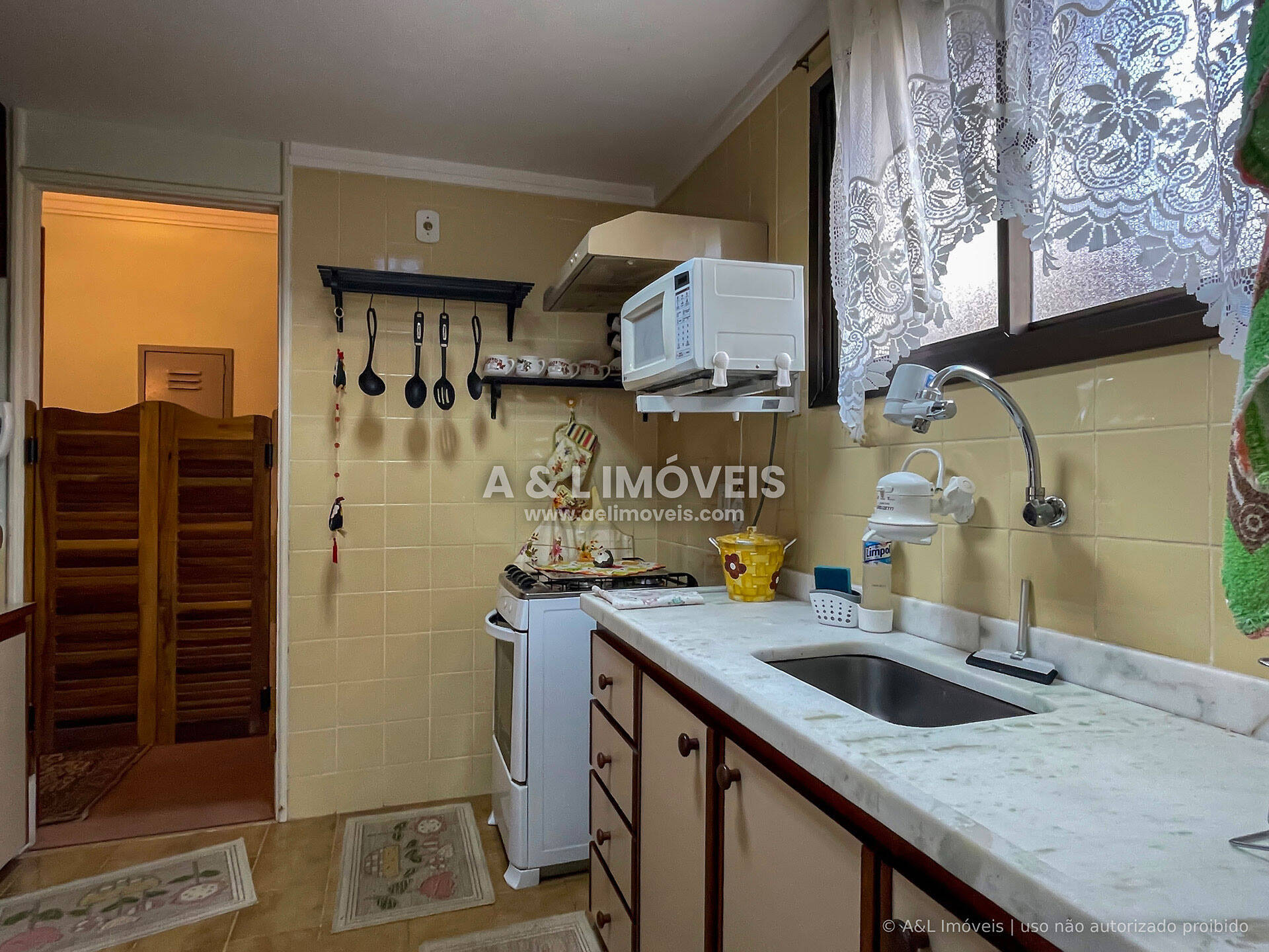 Apartamento, 2 quartos, 71 m² - Foto 31