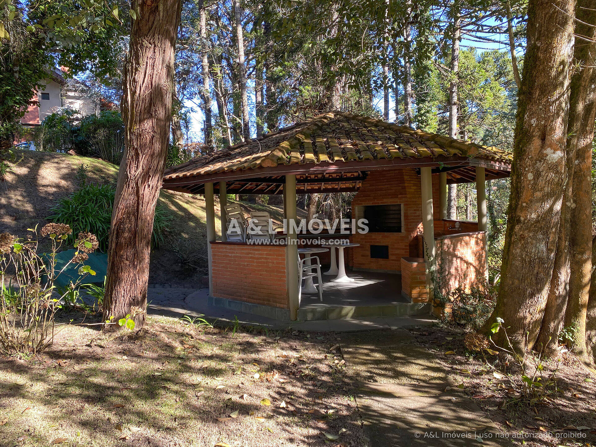 Apartamento, 2 quartos, 71 m² - Foto 33