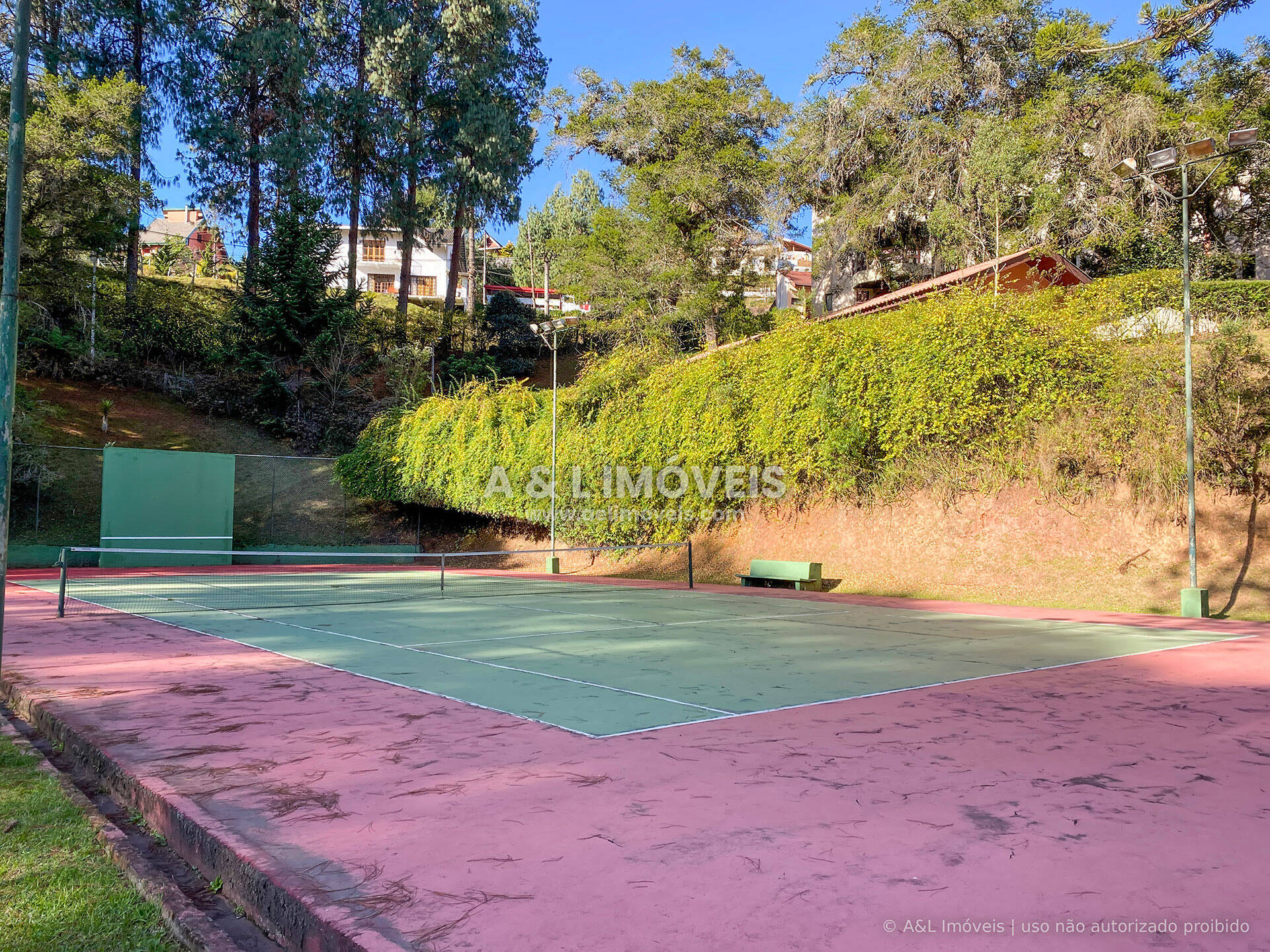 Apartamento, 2 quartos, 71 m² - Foto 36