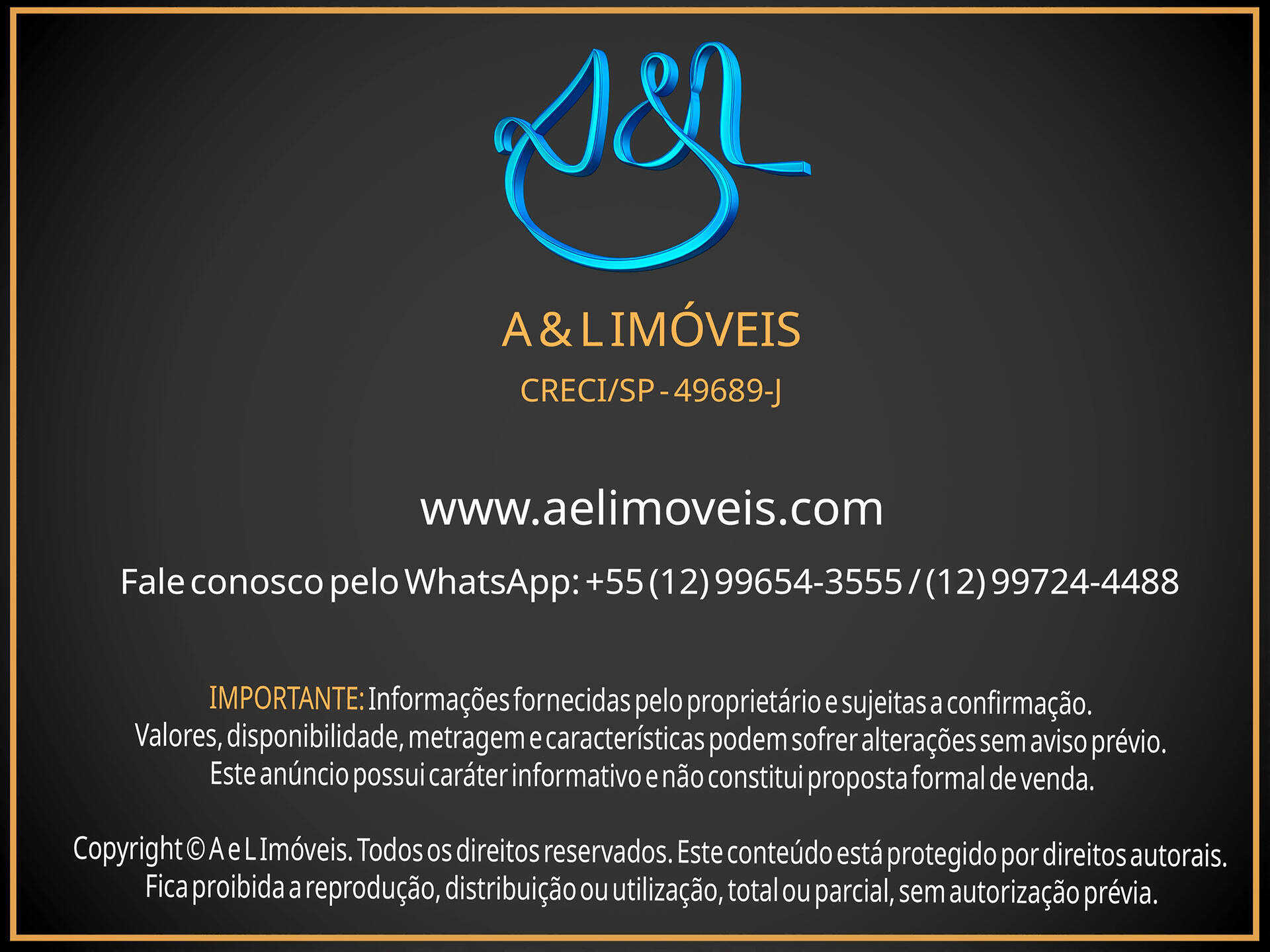 Apartamento, 2 quartos, 71 m² - Foto 37