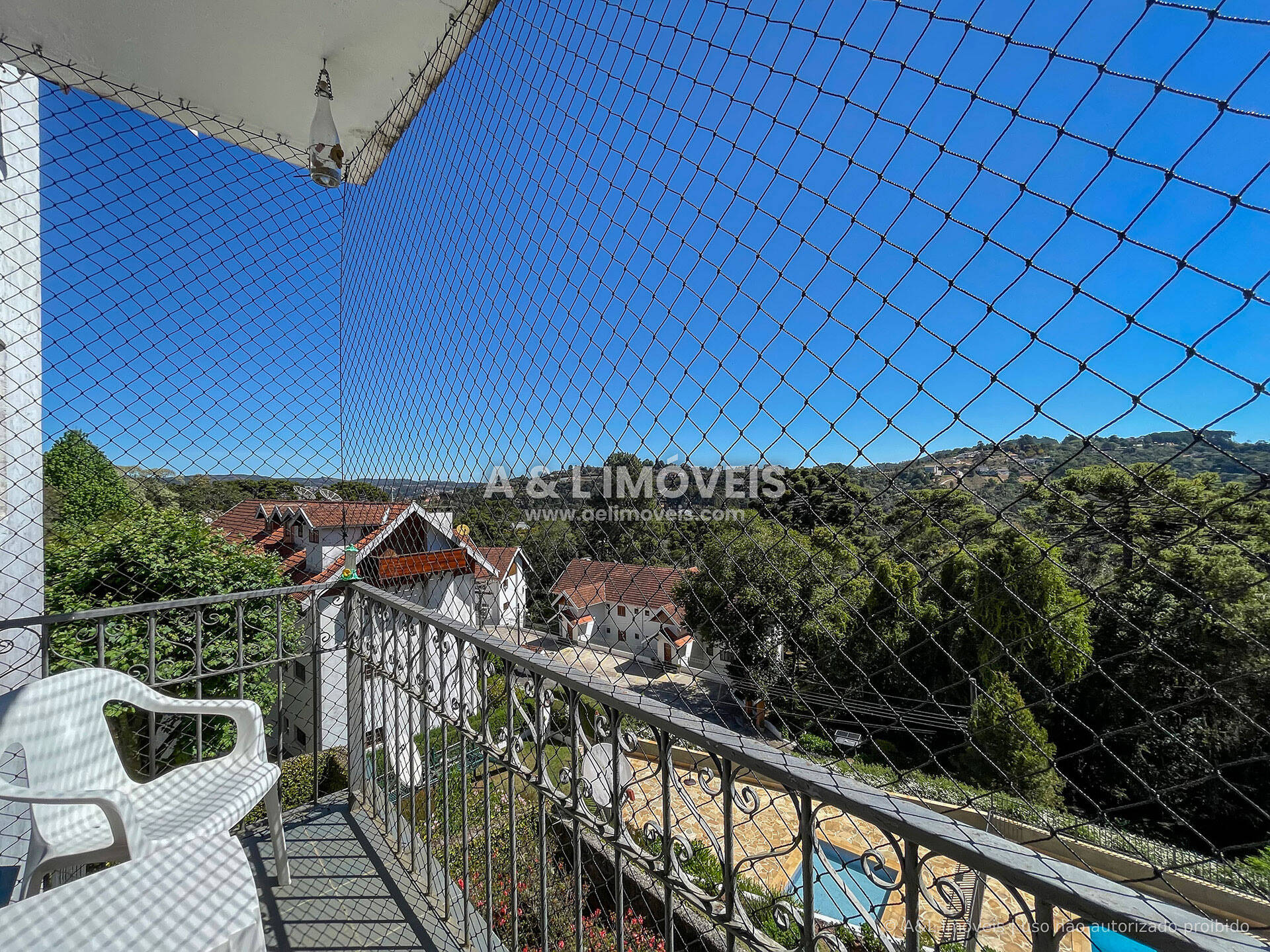 Apartamento, 3 quartos, 106 m² - Foto 5