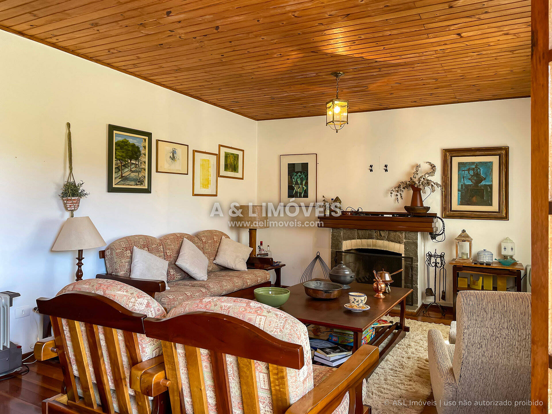 Apartamento, 3 quartos, 106 m² - Foto 6
