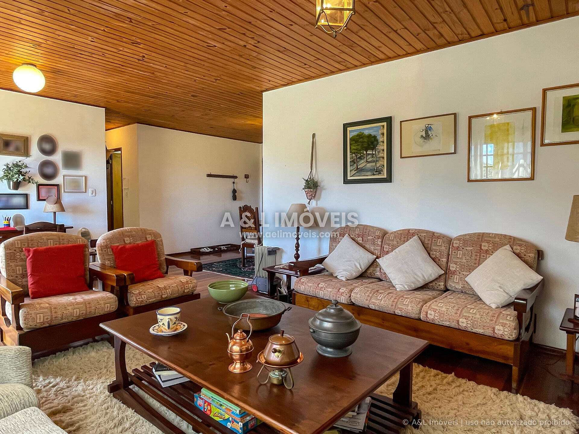 Apartamento, 3 quartos, 106 m² - Foto 7