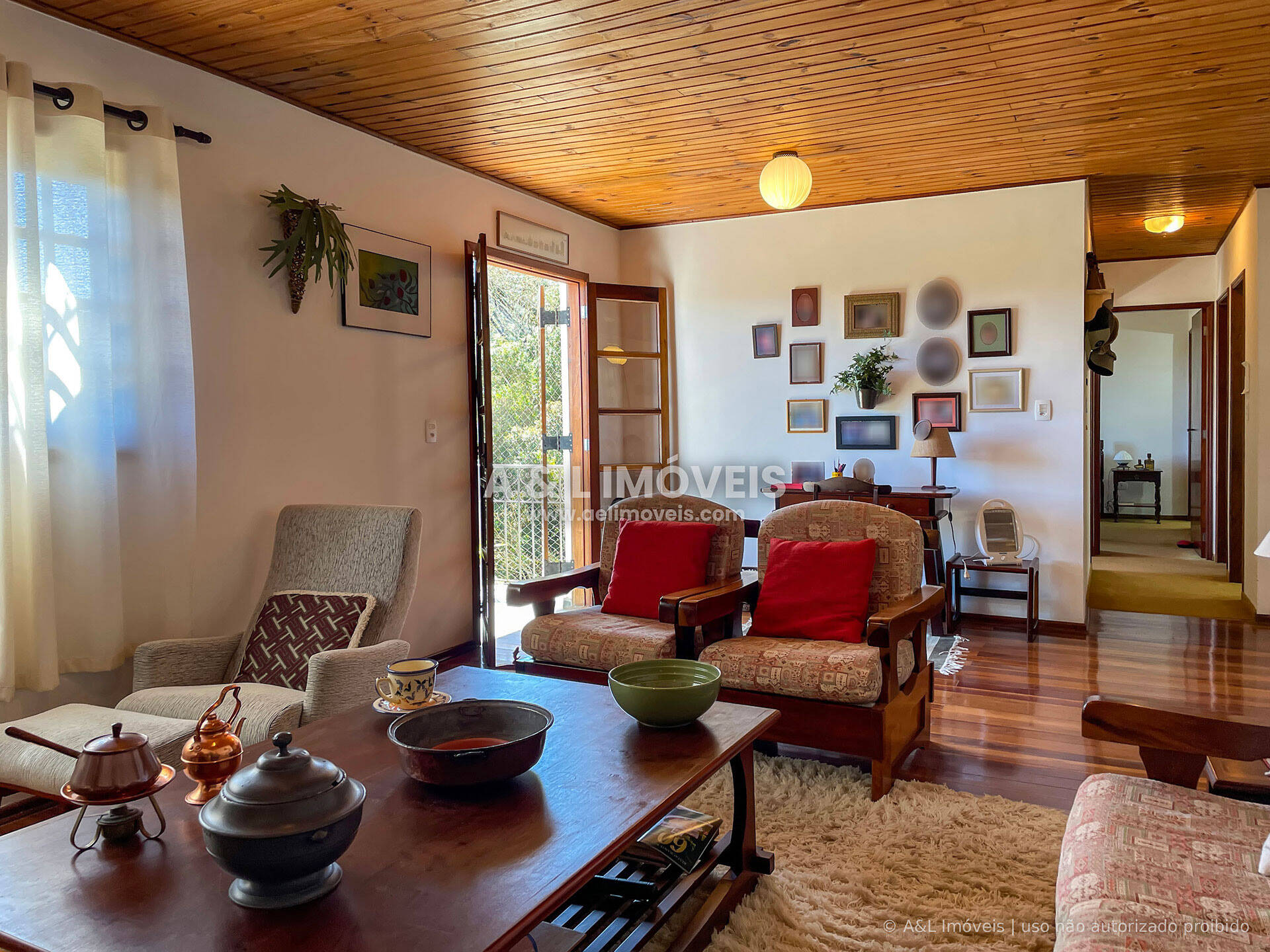 Apartamento, 3 quartos, 106 m² - Foto 9