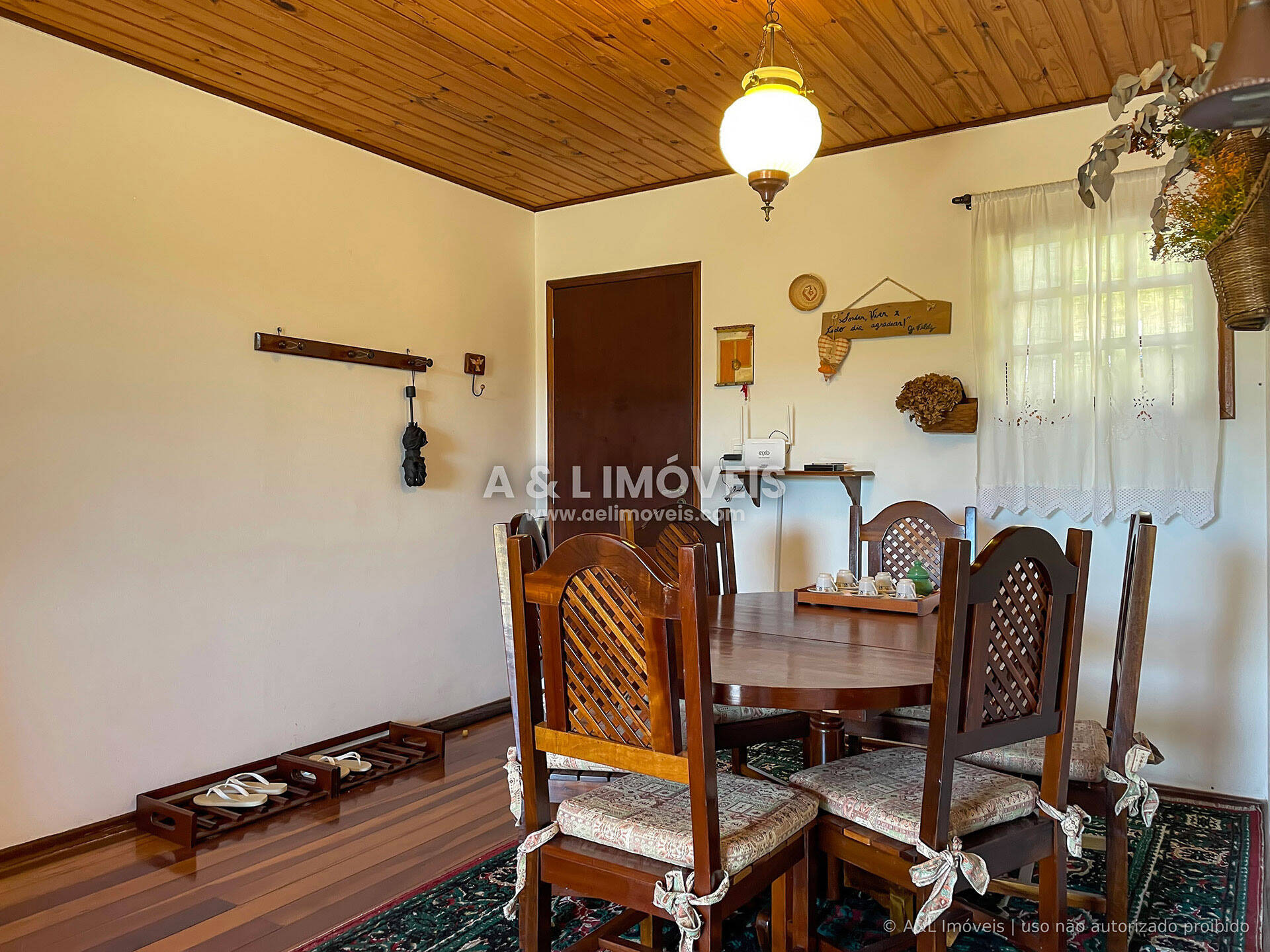 Apartamento, 3 quartos, 106 m² - Foto 10