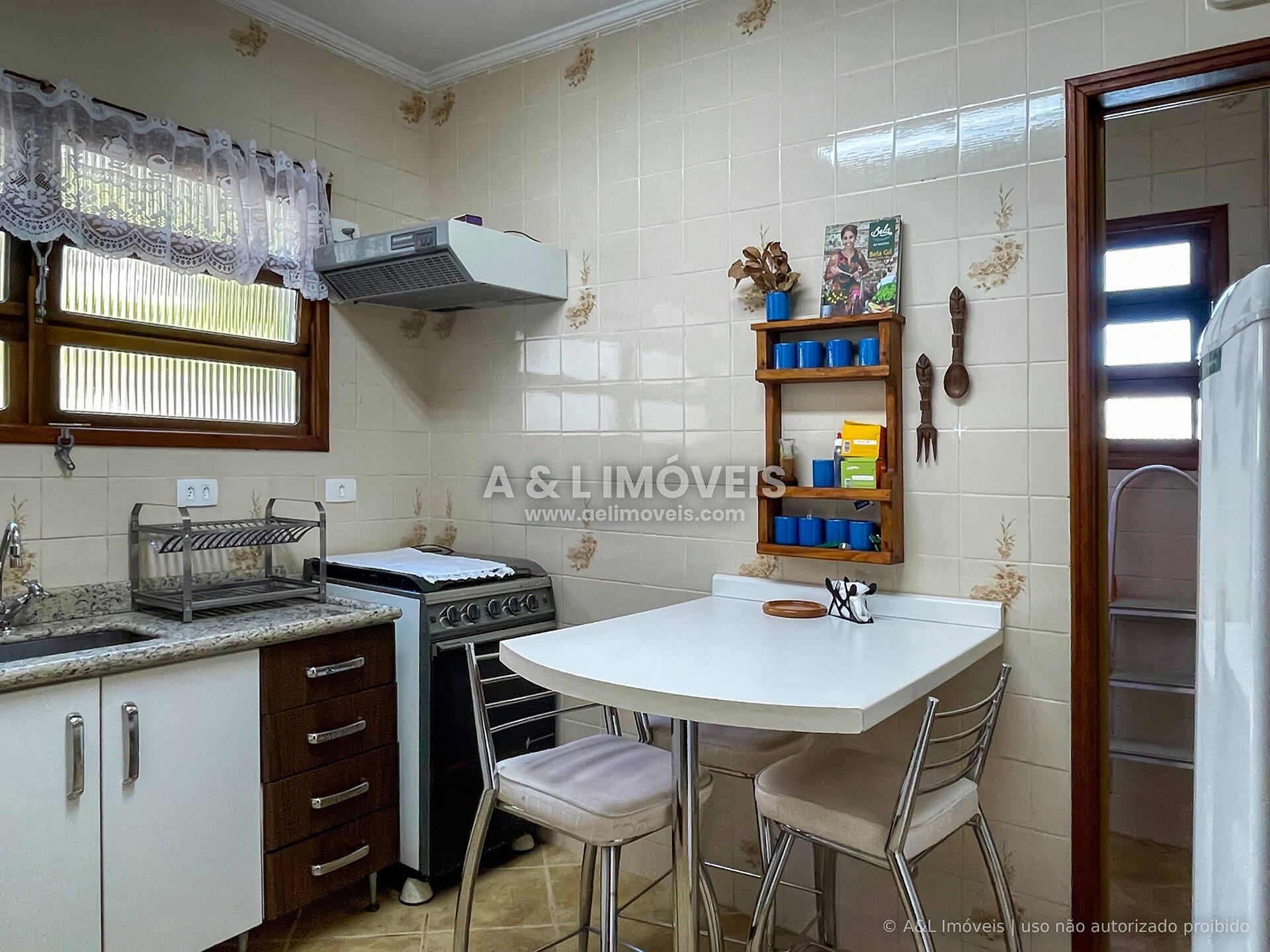 Apartamento, 3 quartos, 106 m² - Foto 12