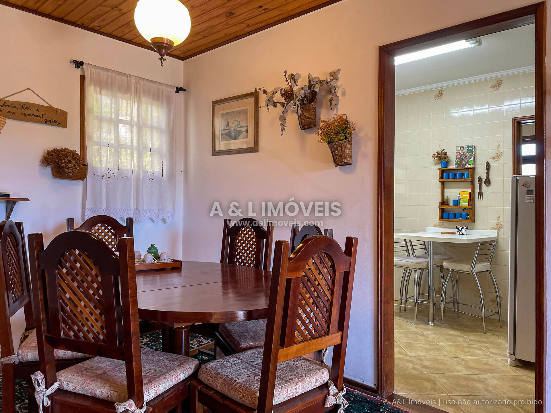 Apartamento, 3 quartos, 106 m² - Foto 11