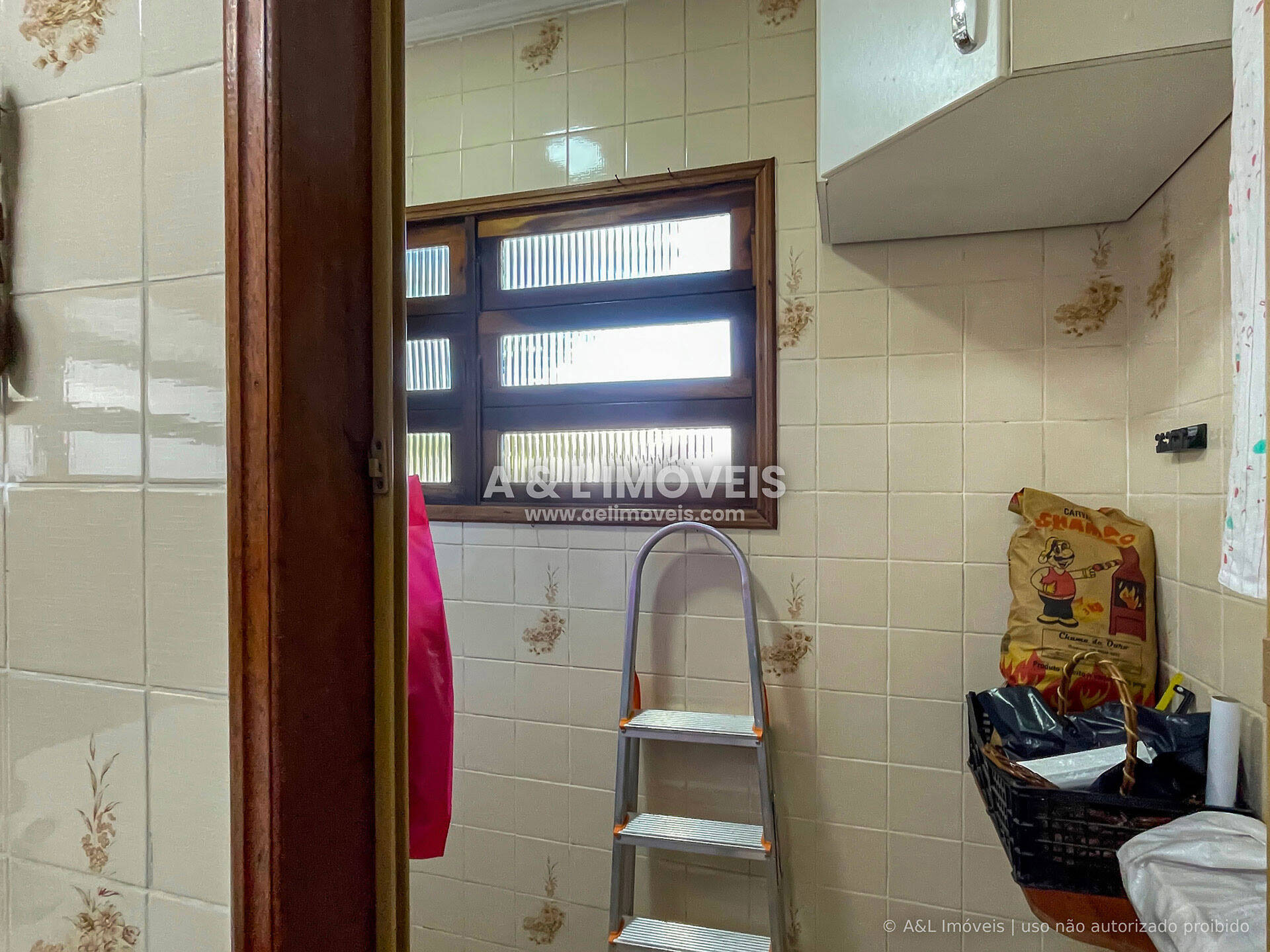 Apartamento, 3 quartos, 106 m² - Foto 13