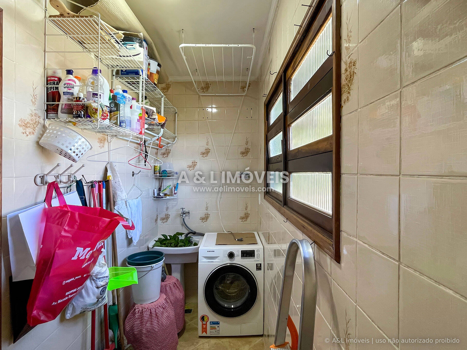 Apartamento, 3 quartos, 106 m² - Foto 14