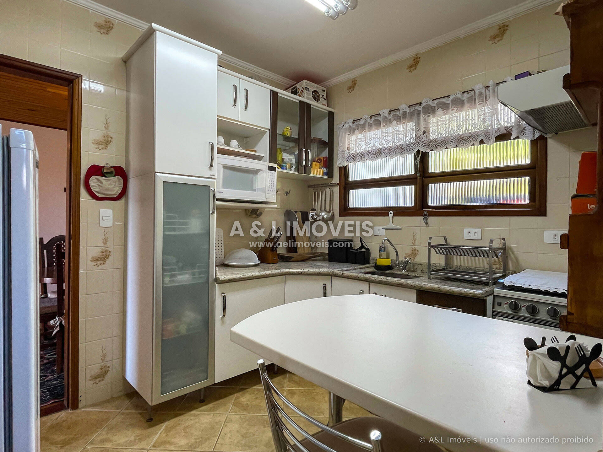Apartamento, 3 quartos, 106 m² - Foto 15