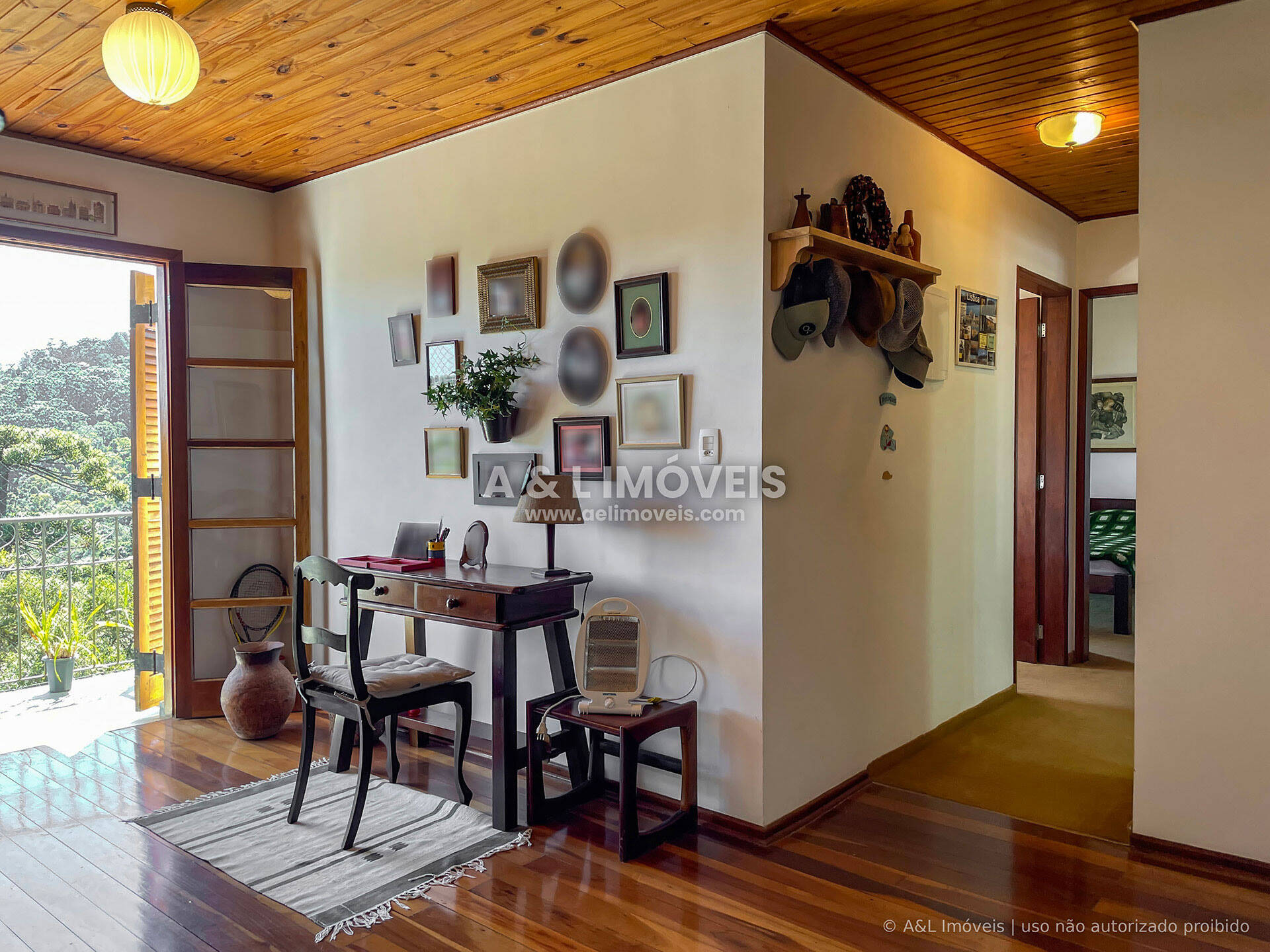 Apartamento, 3 quartos, 106 m² - Foto 17