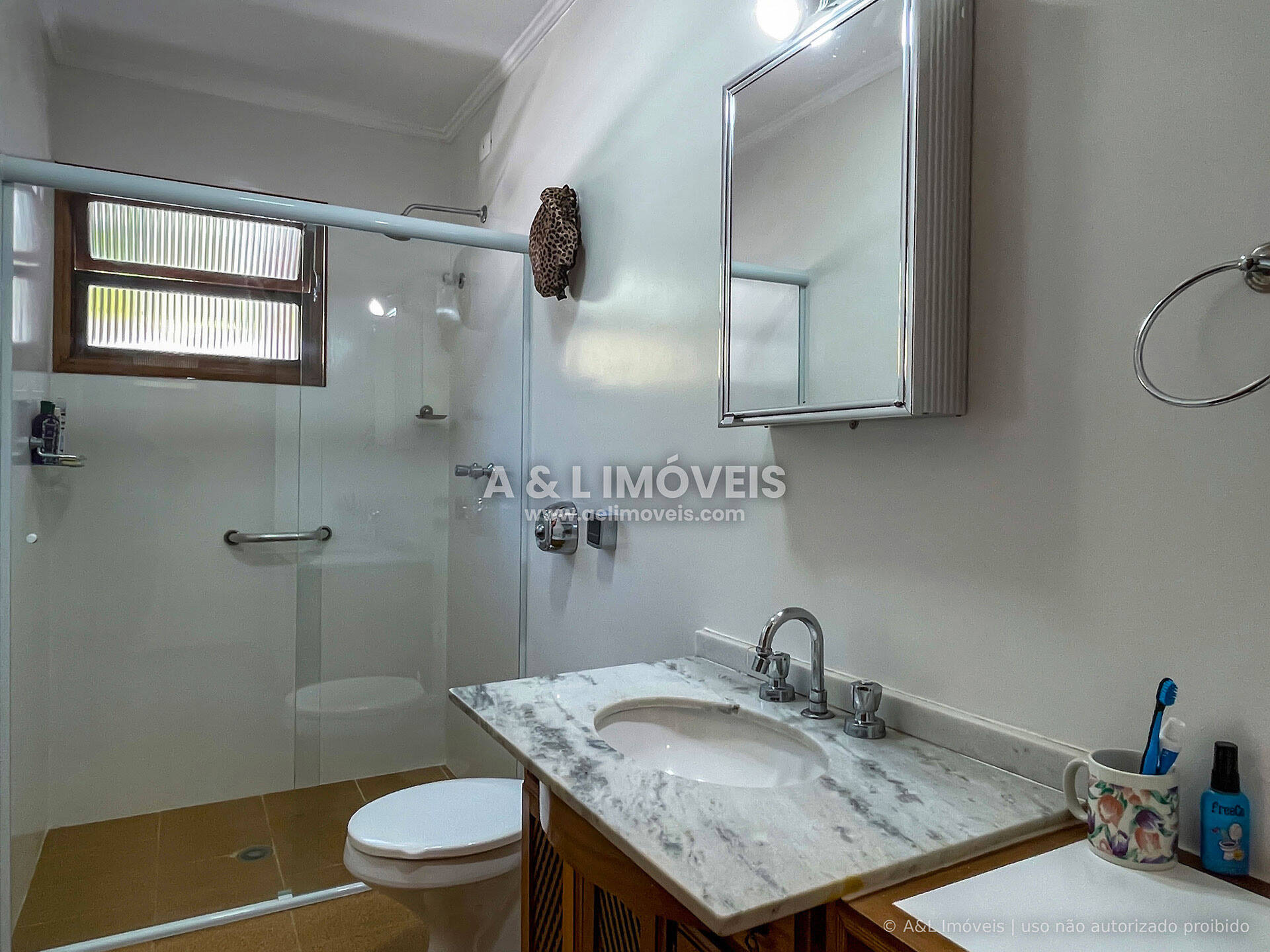 Apartamento, 3 quartos, 106 m² - Foto 19