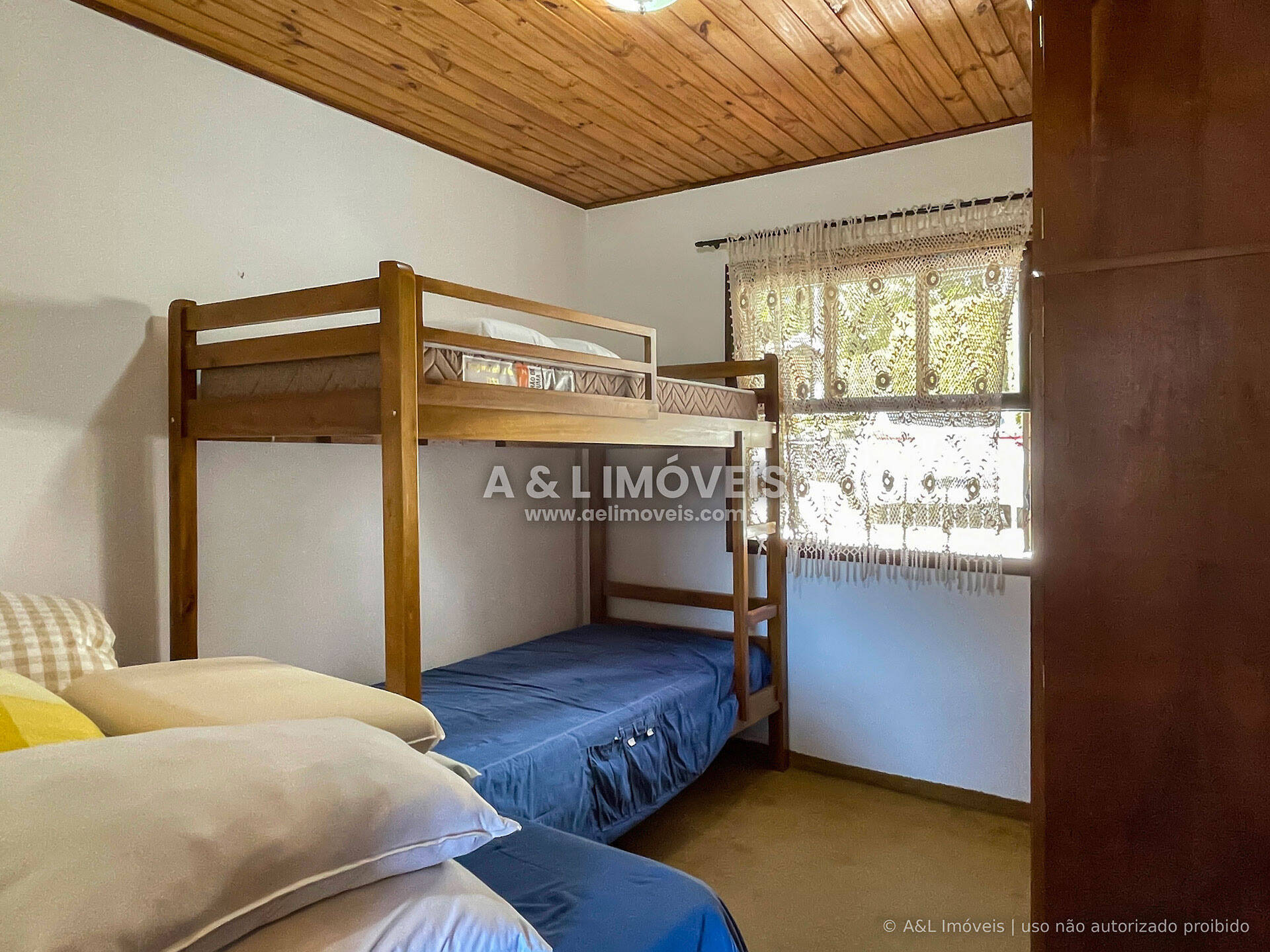 Apartamento, 3 quartos, 106 m² - Foto 20