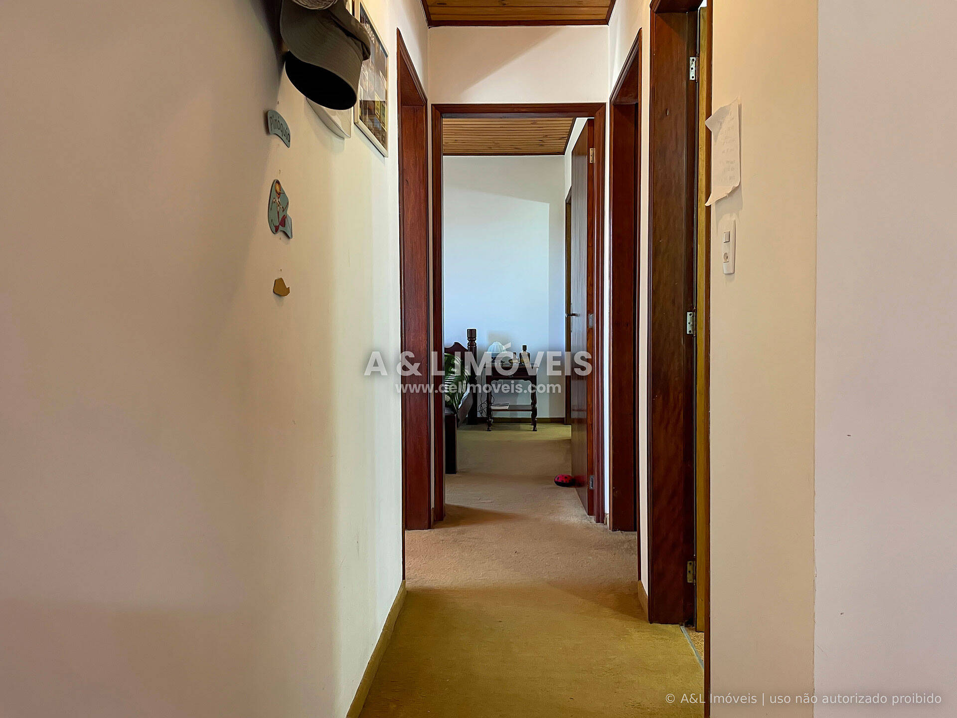 Apartamento, 3 quartos, 106 m² - Foto 18