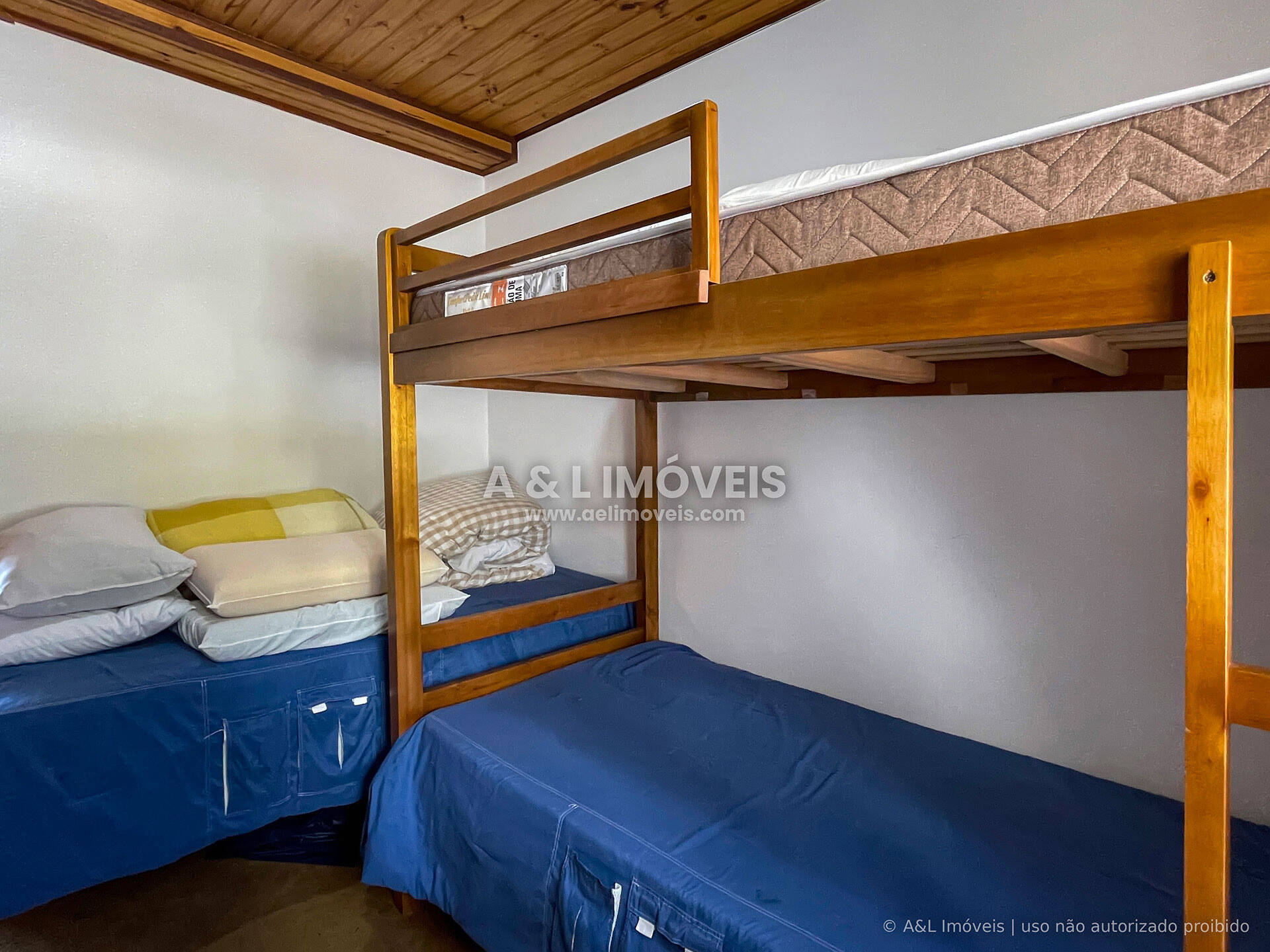 Apartamento, 3 quartos, 106 m² - Foto 21