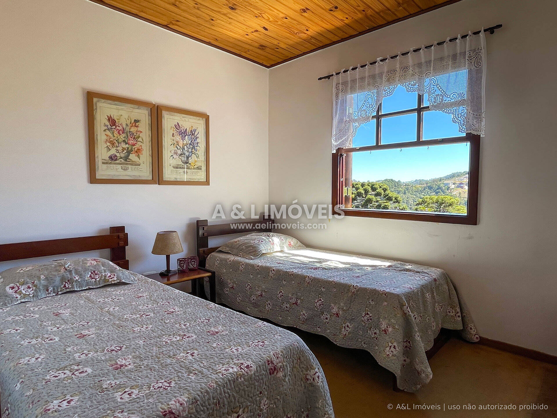 Apartamento, 3 quartos, 106 m² - Foto 22