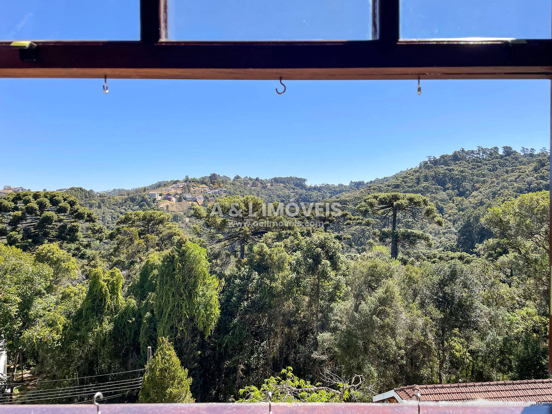 Apartamento, 3 quartos, 106 m² - Foto 23